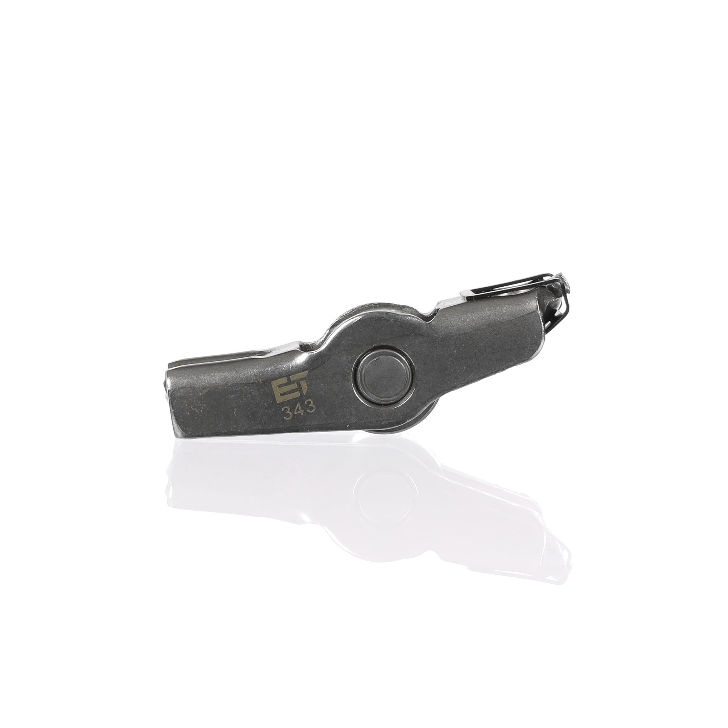 Köp ET ENGINETEAM Vipparm Produktnummer: VV0074 till det förmånliga priset av 258,92 kr