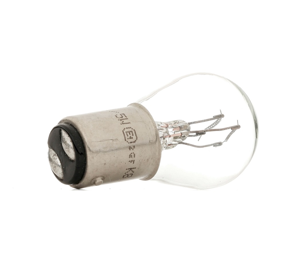 Ostke TESLA Hõõgpirn, Suunatuli Toode nr.: B52202 madala hinnaga 1,30 €
