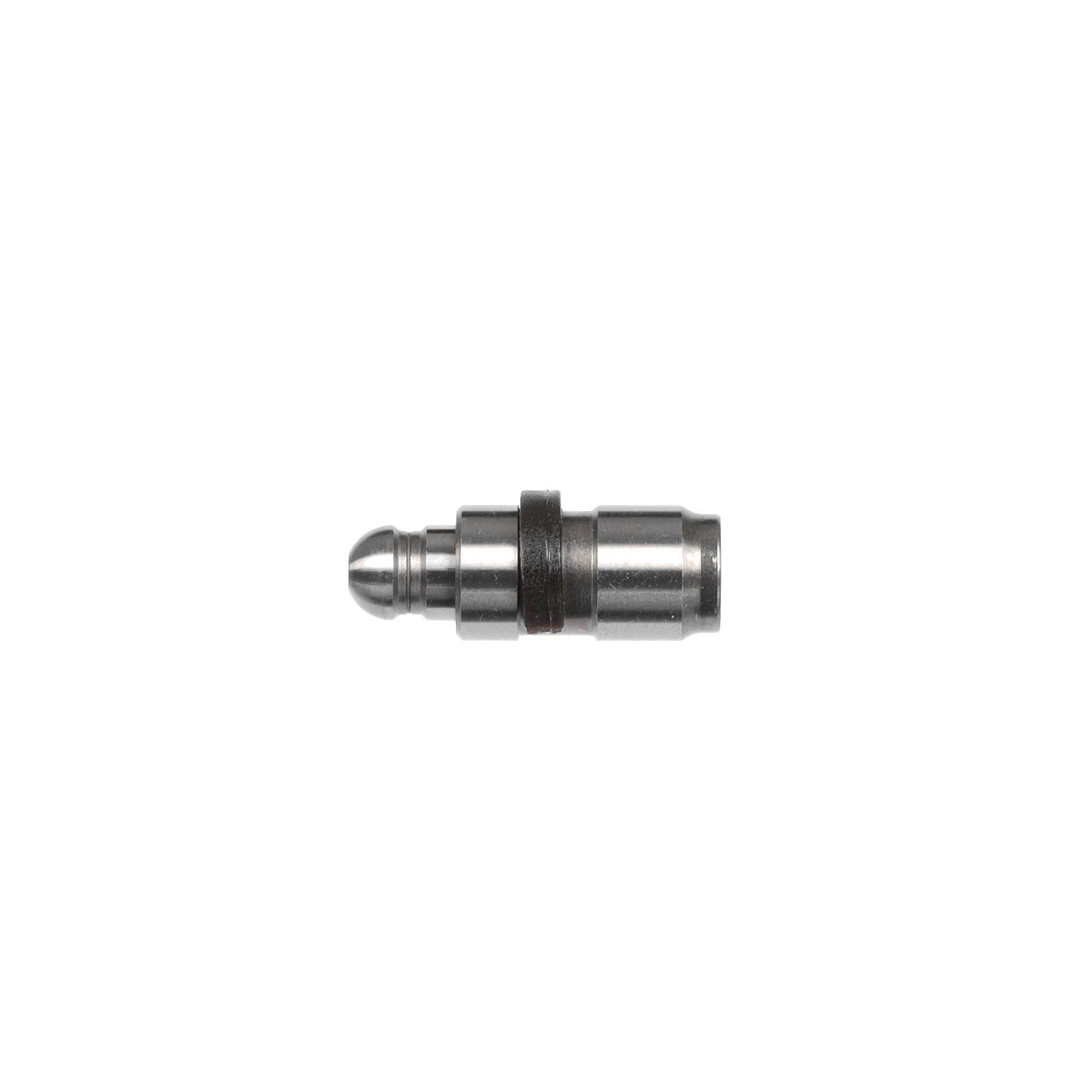 OEM Повдигач на клапан MERCEDES-BENZ E 200 CDI / BlueTEC 2.2 (212.205, 212.206) 136 K.C. дизел 6510500080 от ET ENGINETEAM онлайн на супер цени
