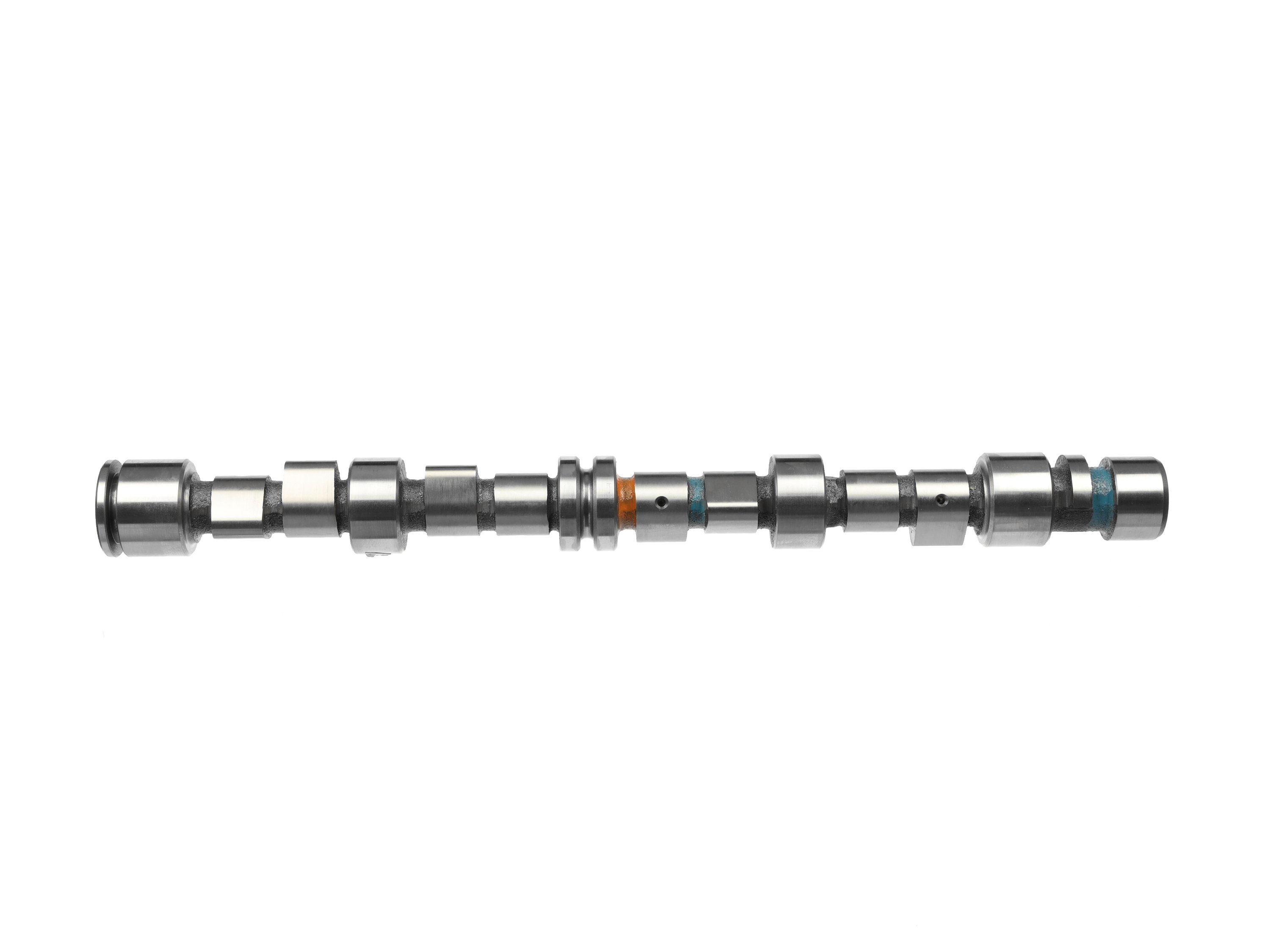 OEM Ax came VAUXHALL Astravan Mk4 (G) (T98) 2005 0636001, 0636041, 09120166 ET ENGINETEAM