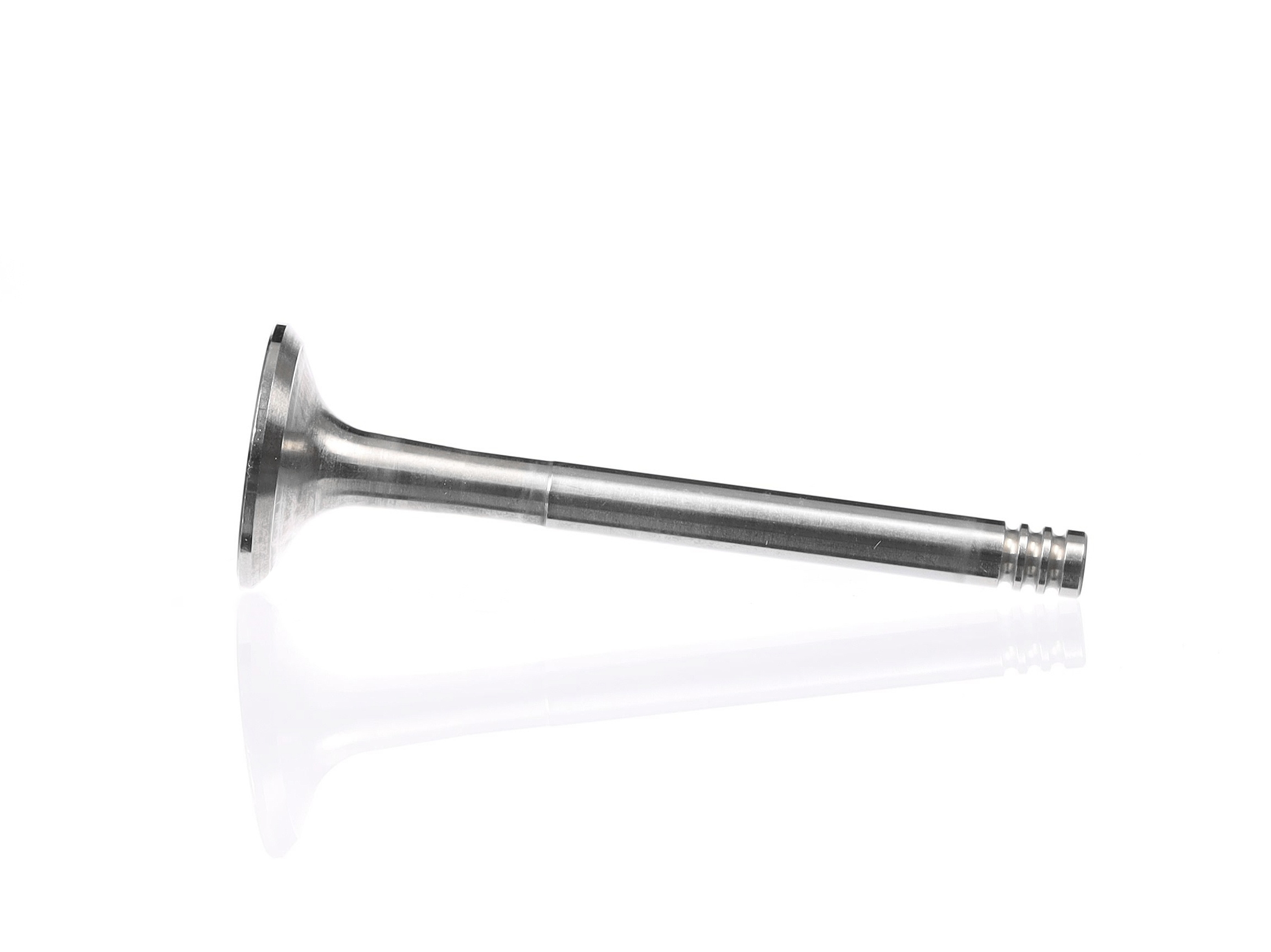 OEM Válvula de escape VW Caddy 2 Pickup 1996 074109611, 028109611E, 28109611E ET ENGINETEAM