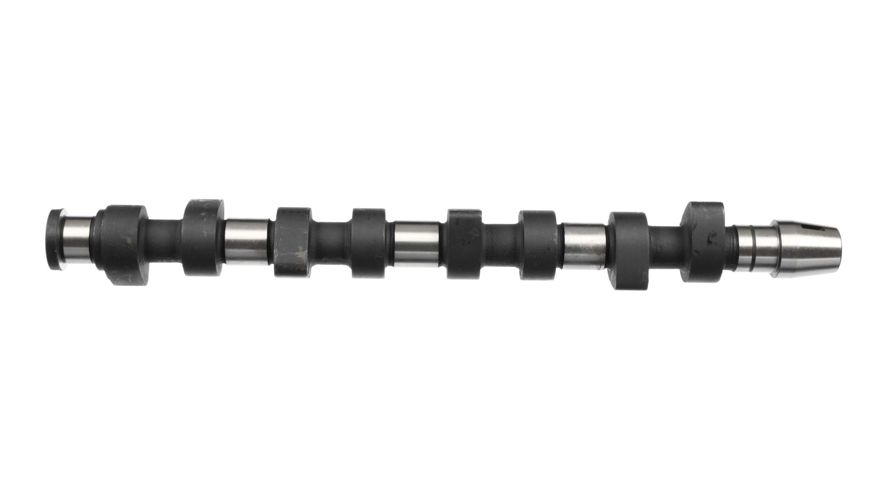 Kupite poceni originalno Odmična gred HV0160, primerljivo z 038109101K OEM številke, prek spleta
