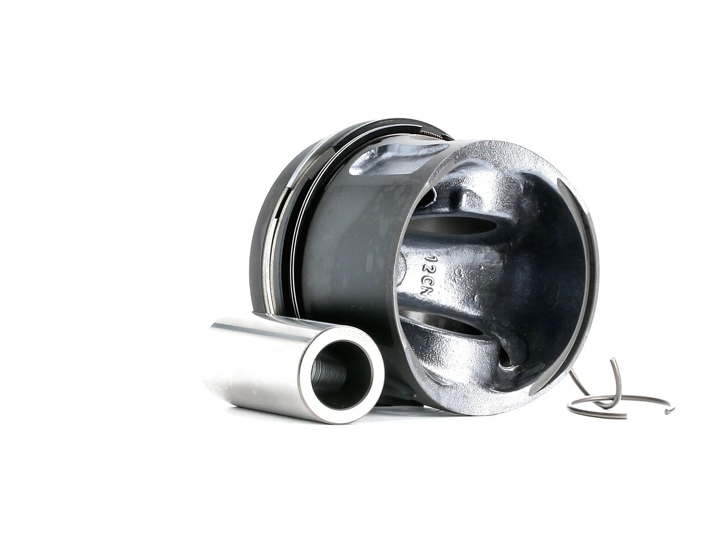 ET ENGINETEAM PM001200 Piston