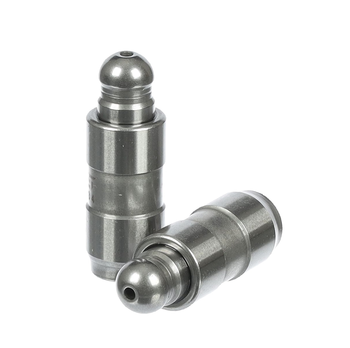 Kjøp ET ENGINETEAM Ventilløfter Product No .: ZH0072 for den lave prisen av 109,74 kr