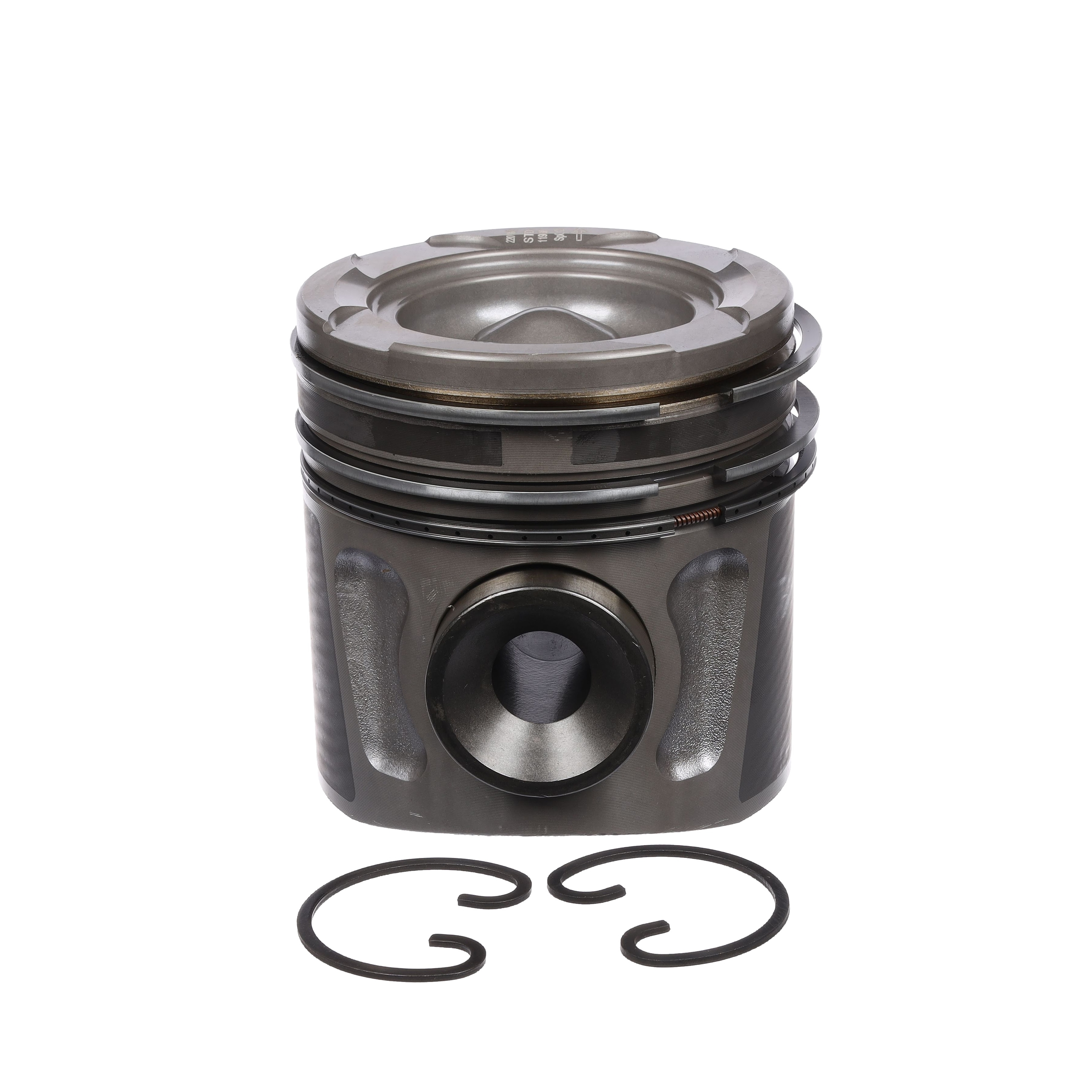 Köp billiga original Kolv PM002400 jämförbara med 51025006260 OEM nummer på nätet