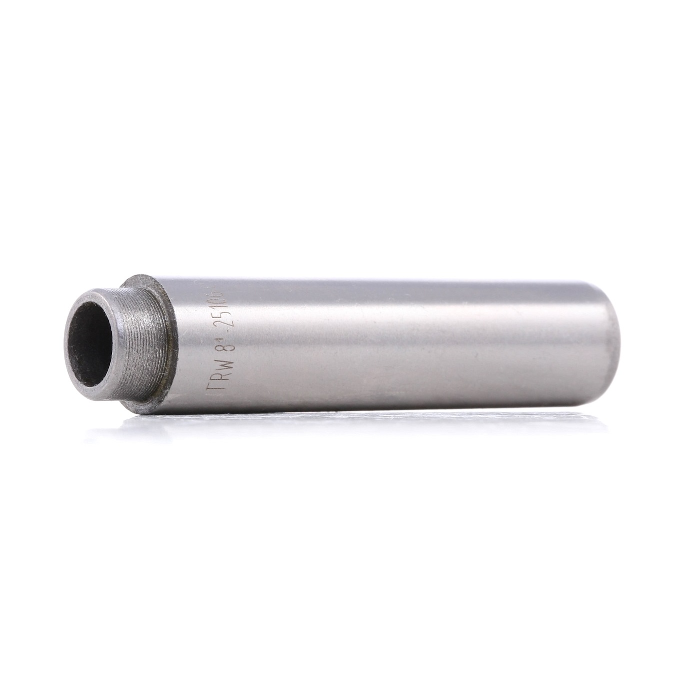 Osta TRW Engine Component Venttiilinohjain Tuote No.: 81-25106 edullisesti hintaan 7,98 €