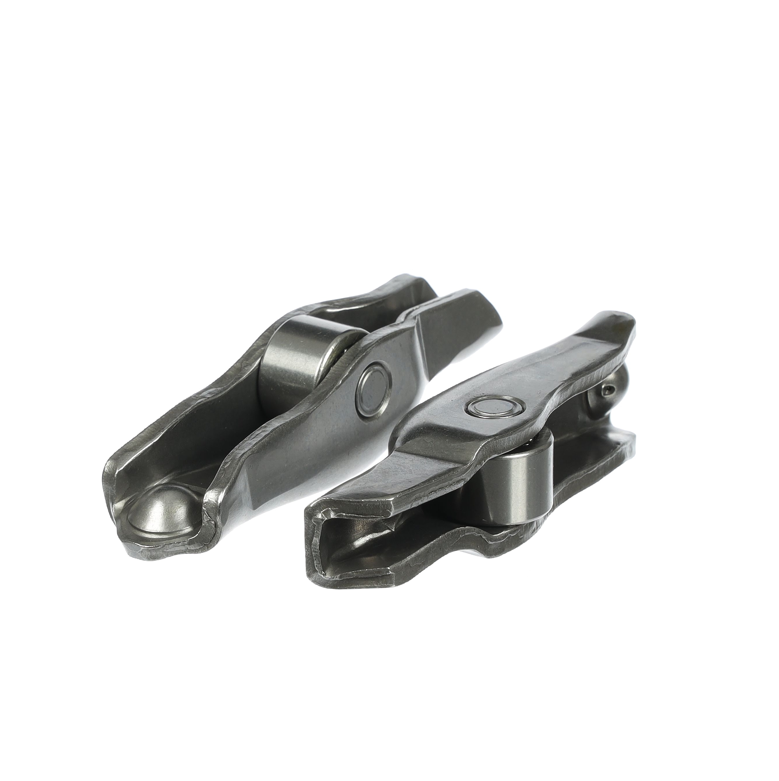 OEM Culbutor / tachet hidraulic Kia Magentis 2 2011 2418027000, 2417027001, 2418027100 ET ENGINETEAM