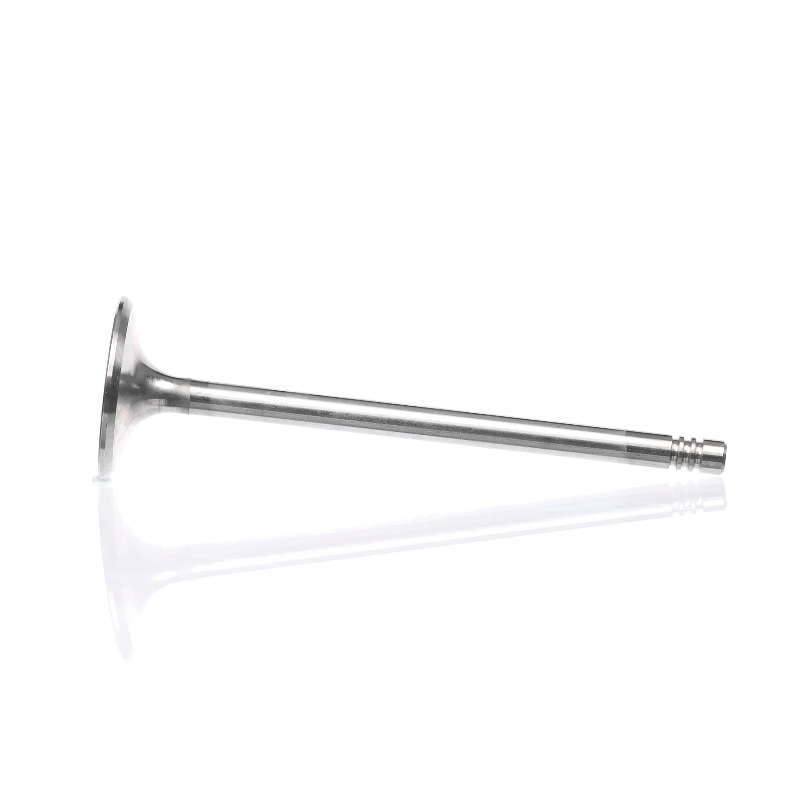 OEM Válvula de admisión OPEL Astra F Classic Caravan (T92) 2004 641034, 90412912, 90323519 ET ENGINETEAM