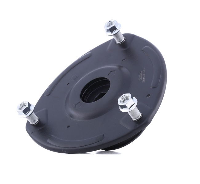 OEM Kit reparación, apoyo columna amortiguación KIA CARNIVAL / GRAND CARNIVAL III VQ 546102B000, 546102B100, 546104D000 de KYB - ahorren su dinero con nuestros precios bajos