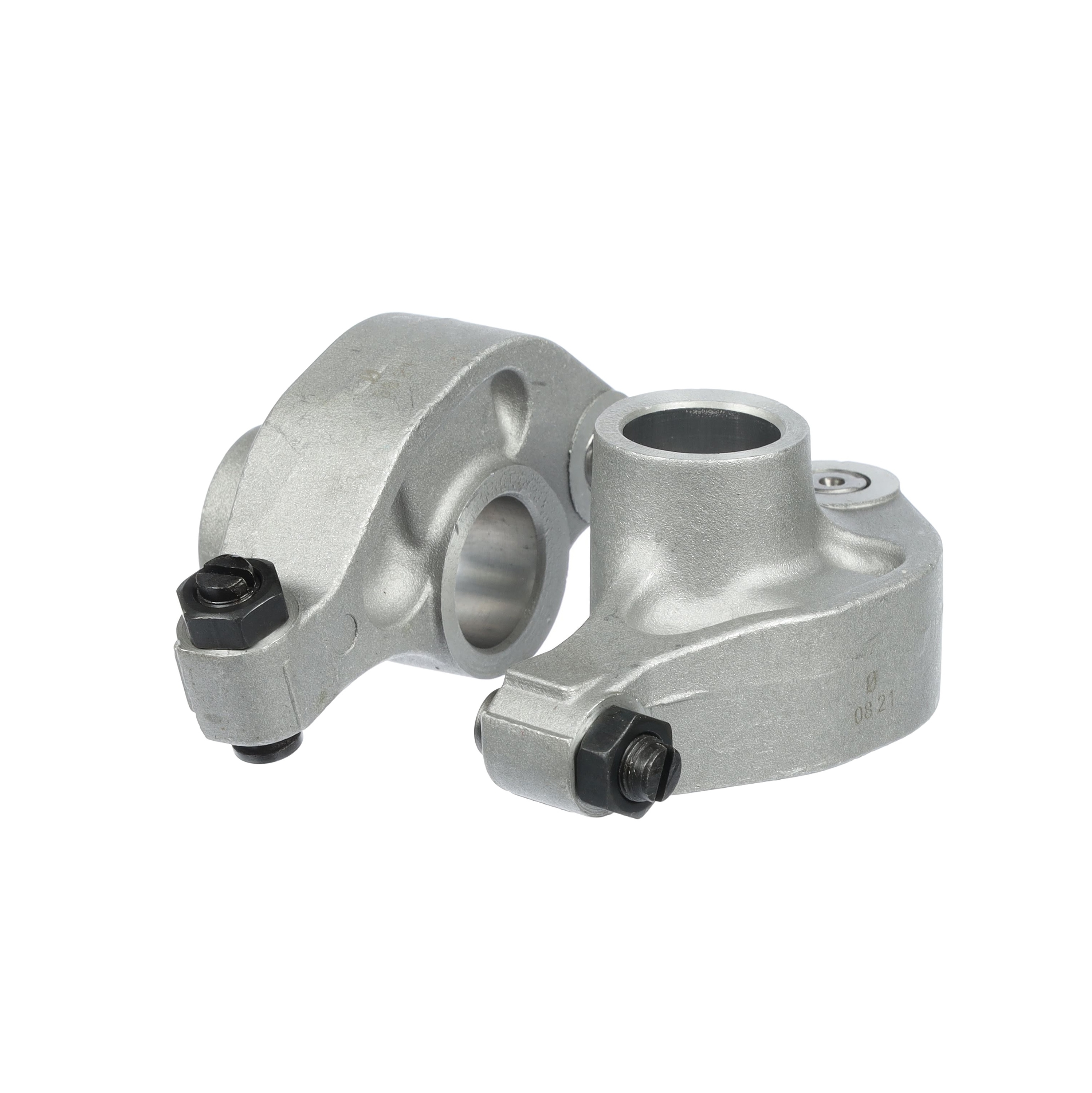 OEM Culbutor / tachet hidraulic MPV III LY 2013 RF2A12150C, 3596205, XM346564AA ET ENGINETEAM