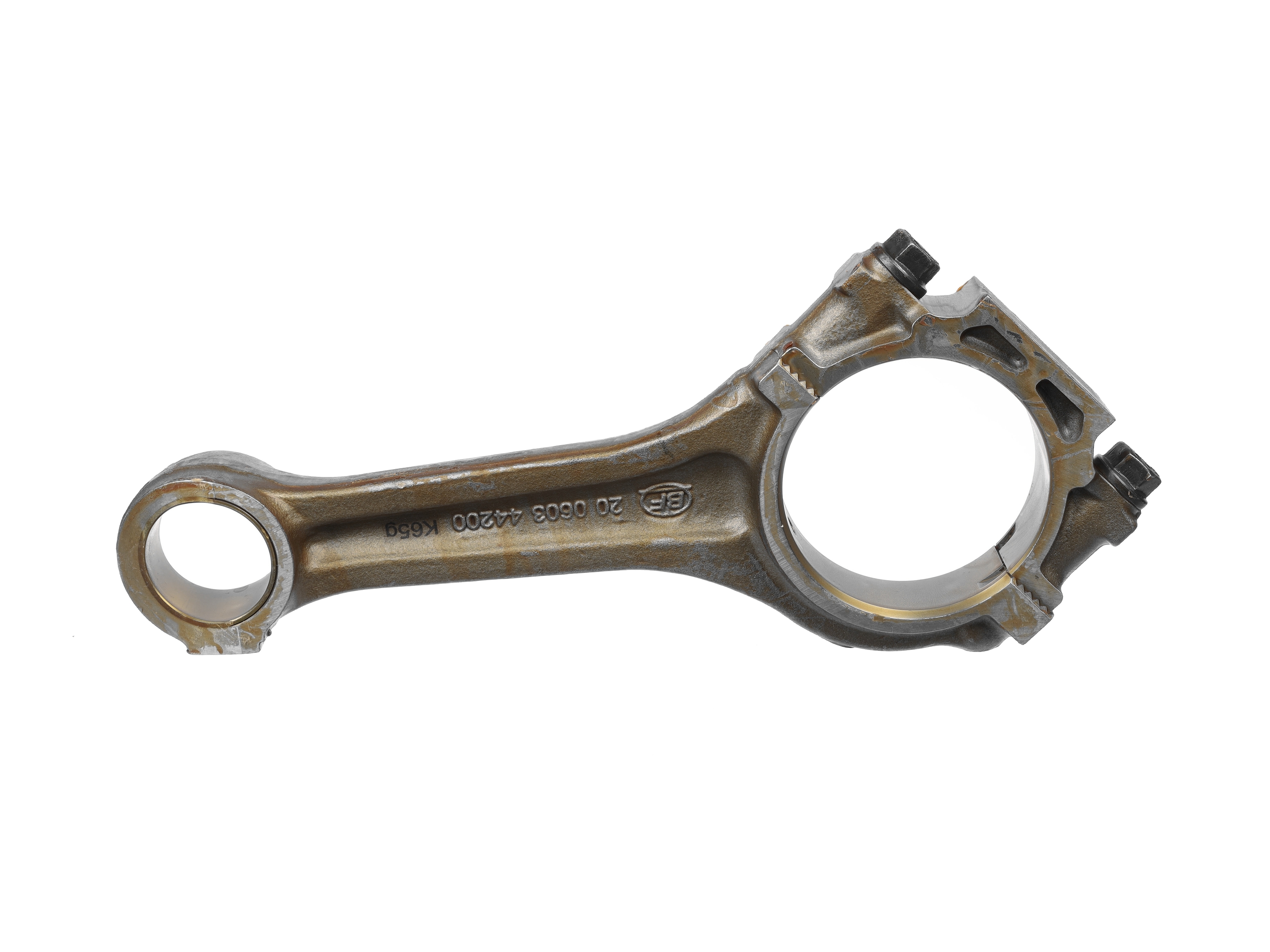 Cumpărați online Biela OM0016 original/ă și la un preț mic, compatibil/ă cu nr. OEM 4420300220