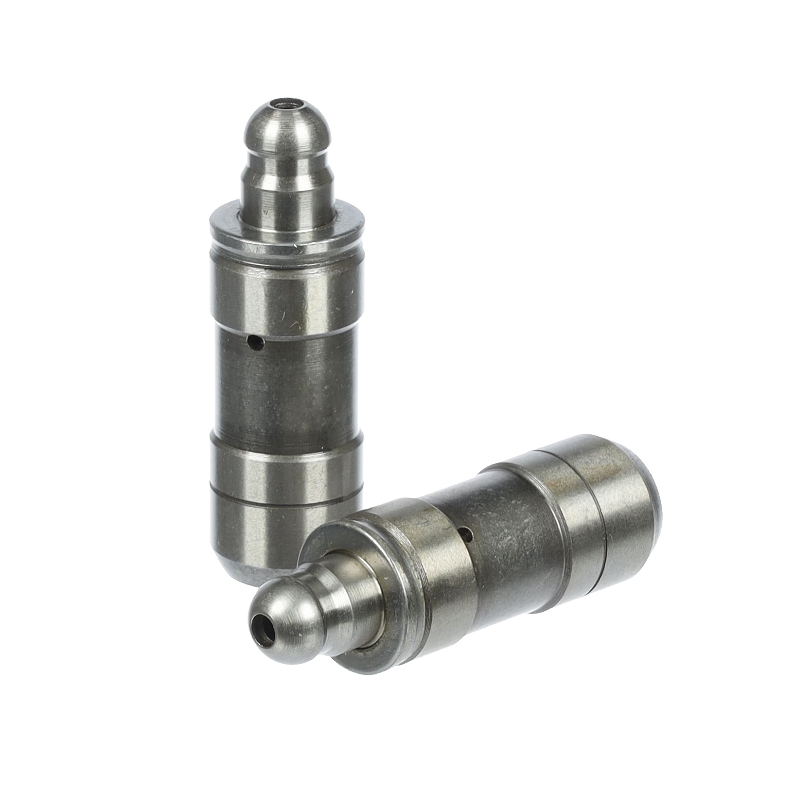 ET ENGINETEAM ZH0003 Poussoir hydraulique
