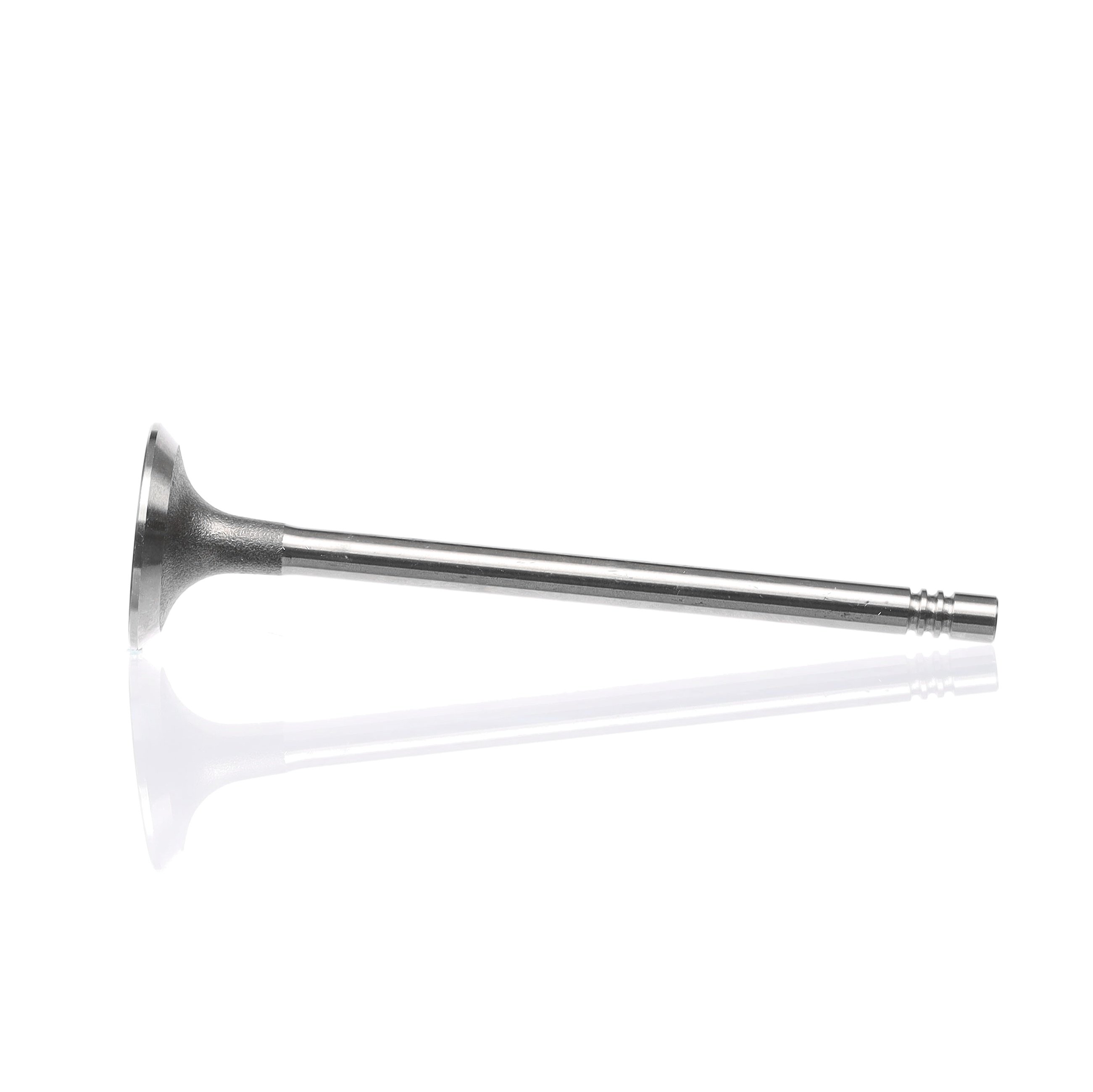 Kupte si levné originální Sací ventil VI0154 porovnatelné s 7701476596 OEM čísly online