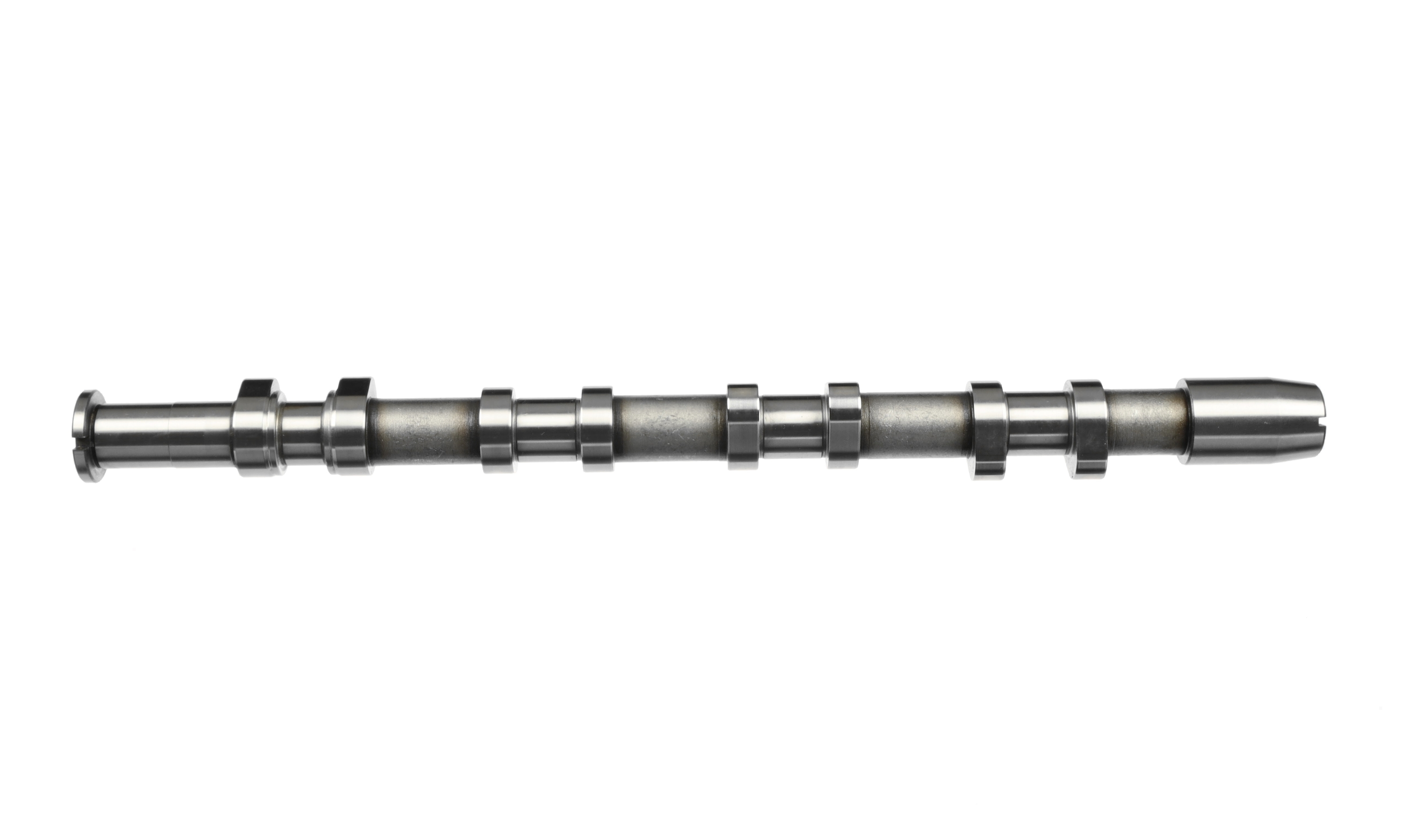 Acquista online Albero a camme HV0325 originale a buon mercato, comparabile con i numeri OEM 06F109102B