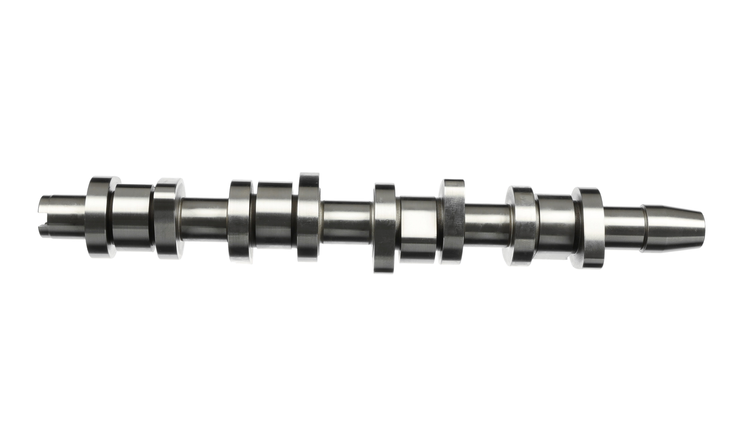 Compre online originais a baixo custo Árvore de cames HV0164 comparáveis com os números OEM 038109101AH