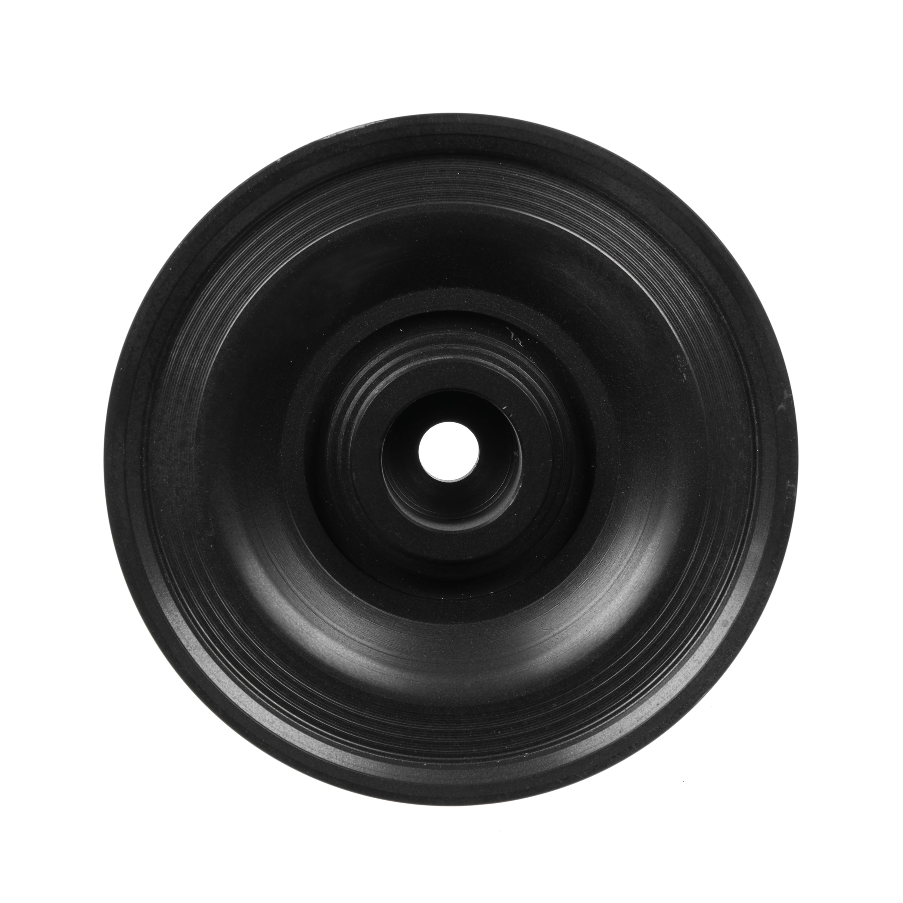 Cumpărați online Fulie curea, arbore cotit PC0012 original/ă și la un preț mic, compatibil/ă cu nr. OEM 11237525135