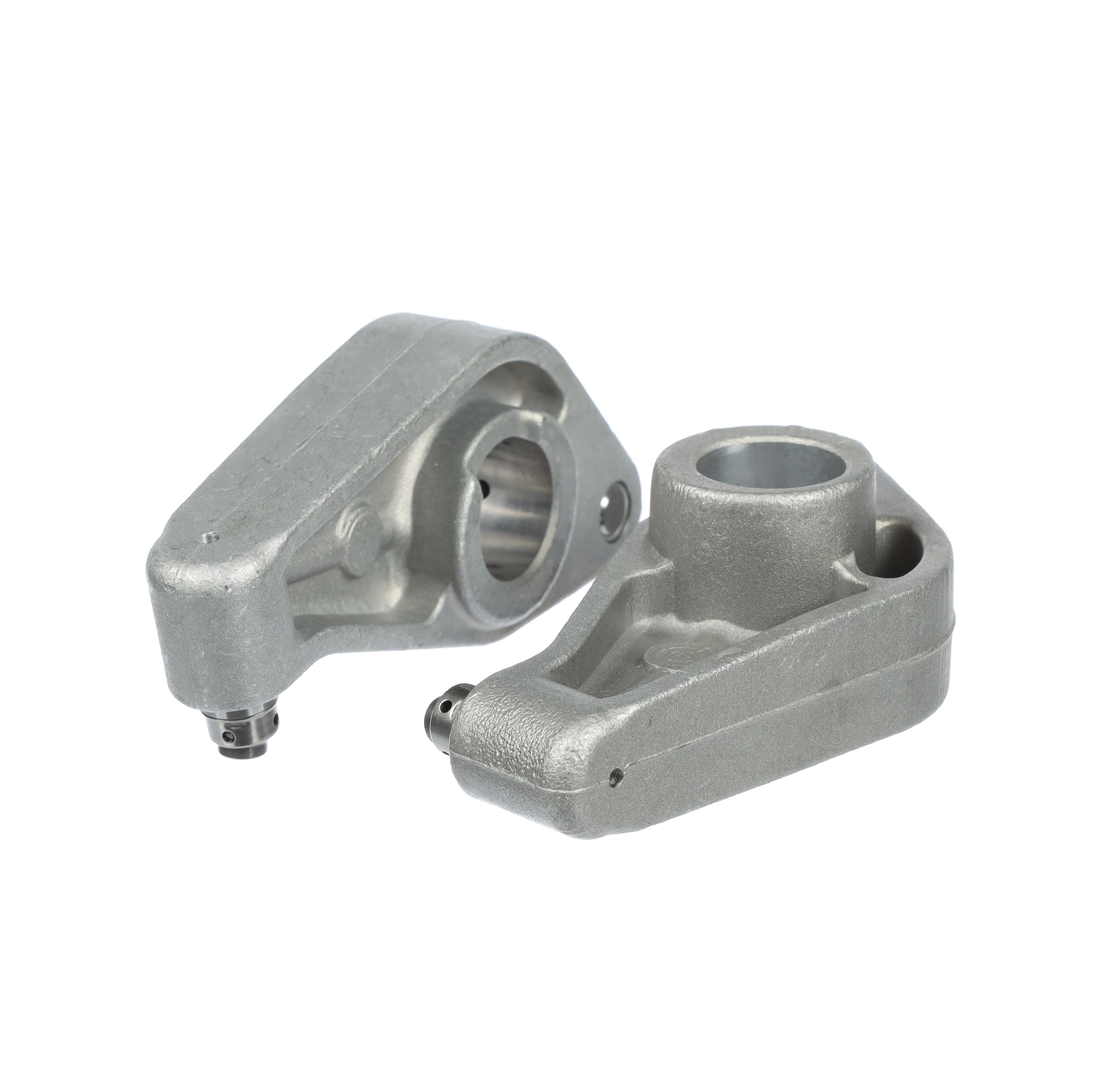 OE Bilancieri motore FORD TRANSIT 2011 1096251, 1099936, YC1Q6529A1D di ET ENGINETEAM