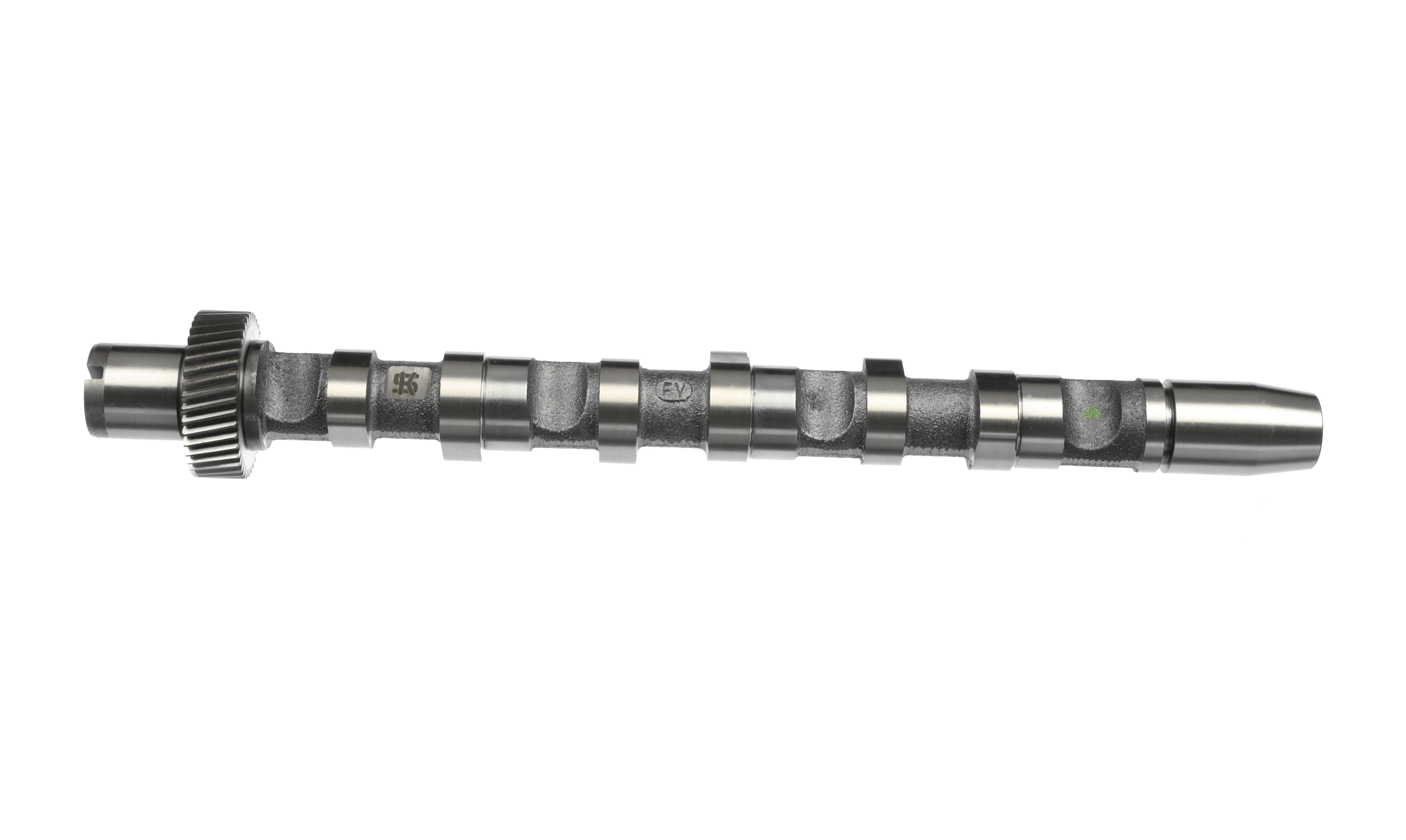 OEM Albero a camme VW 2.5 TDI Syncro/4motion 150 CV Diesel 059109021BP da ET ENGINETEAM online ad un ottimo prezzo