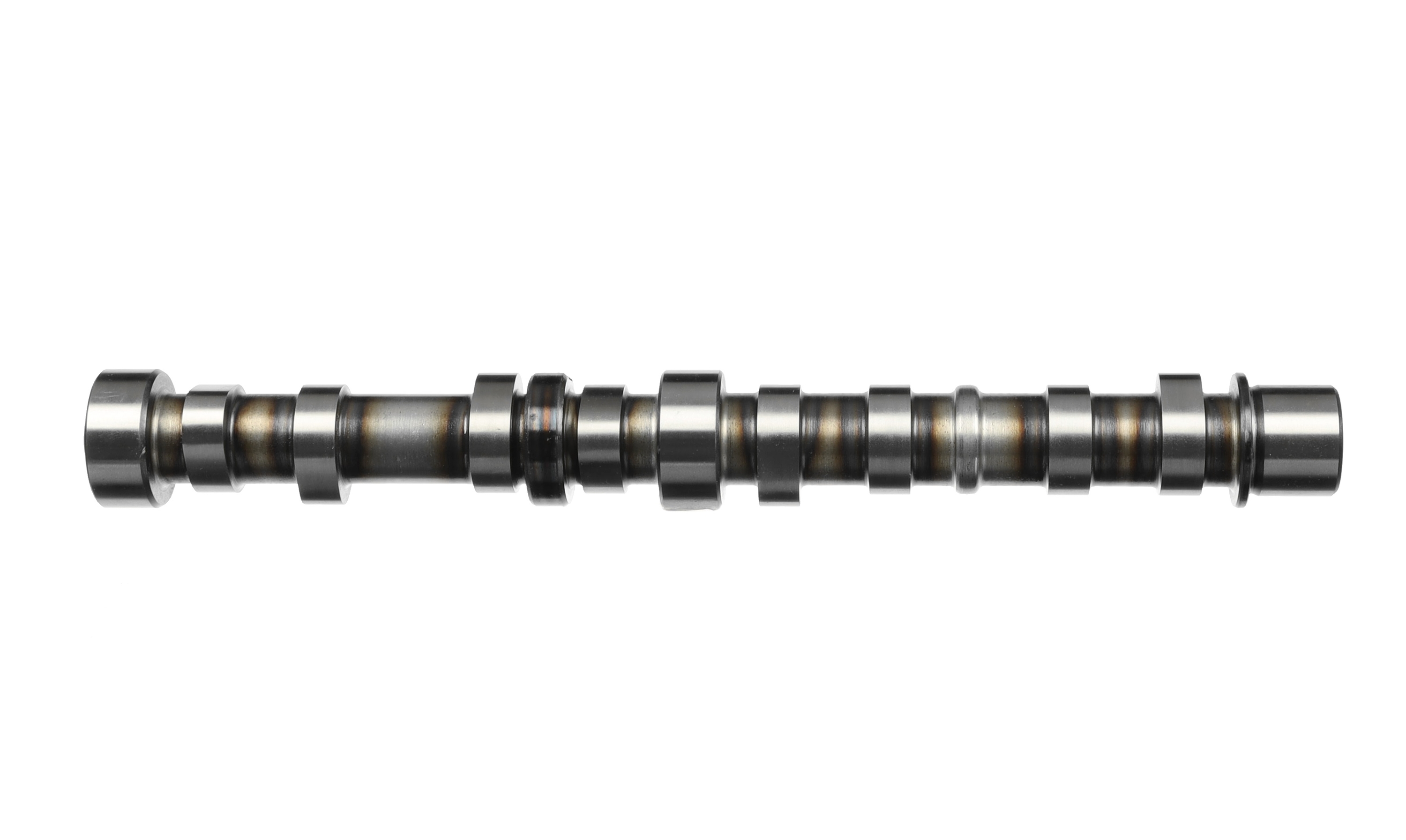 OEM Albero a camme SUZUKI 1.3 DDiS (RS 413D) 69 CV Diesel 46823508 da ET ENGINETEAM online ad un ottimo prezzo