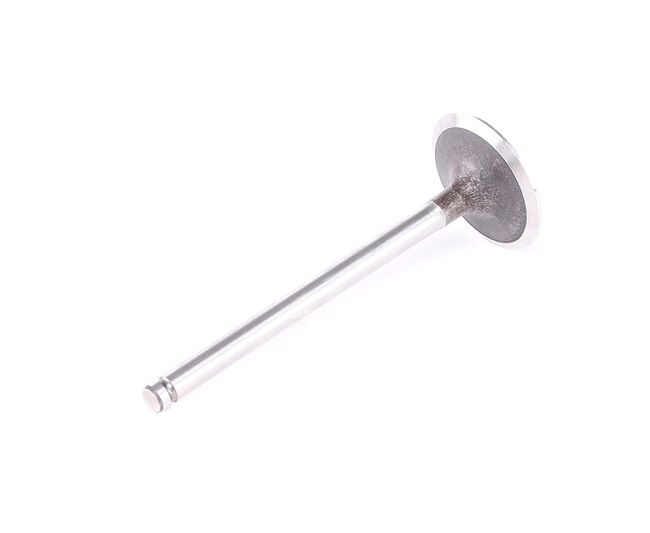 OEM Inlaatklep Logan Express 2017 7700273371, 7701465088, 7701475894 ET ENGINETEAM