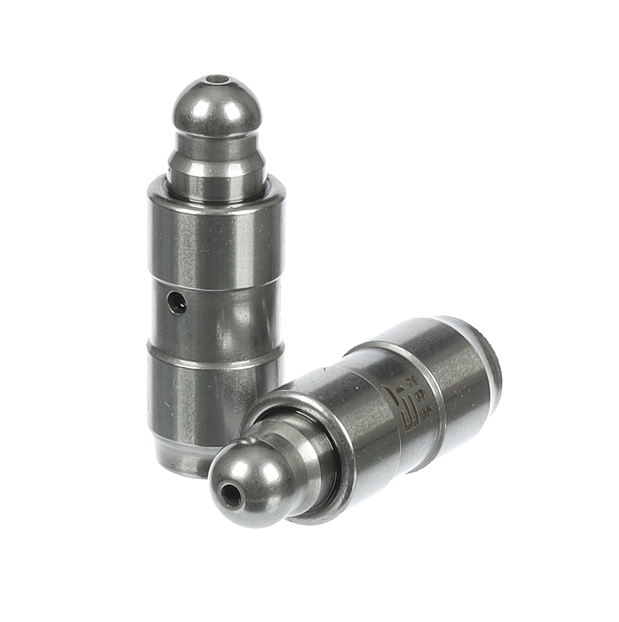 Kjøp ET ENGINETEAM Ventilløfter Product No .: ZH0053 for den lave prisen av 78,14 kr