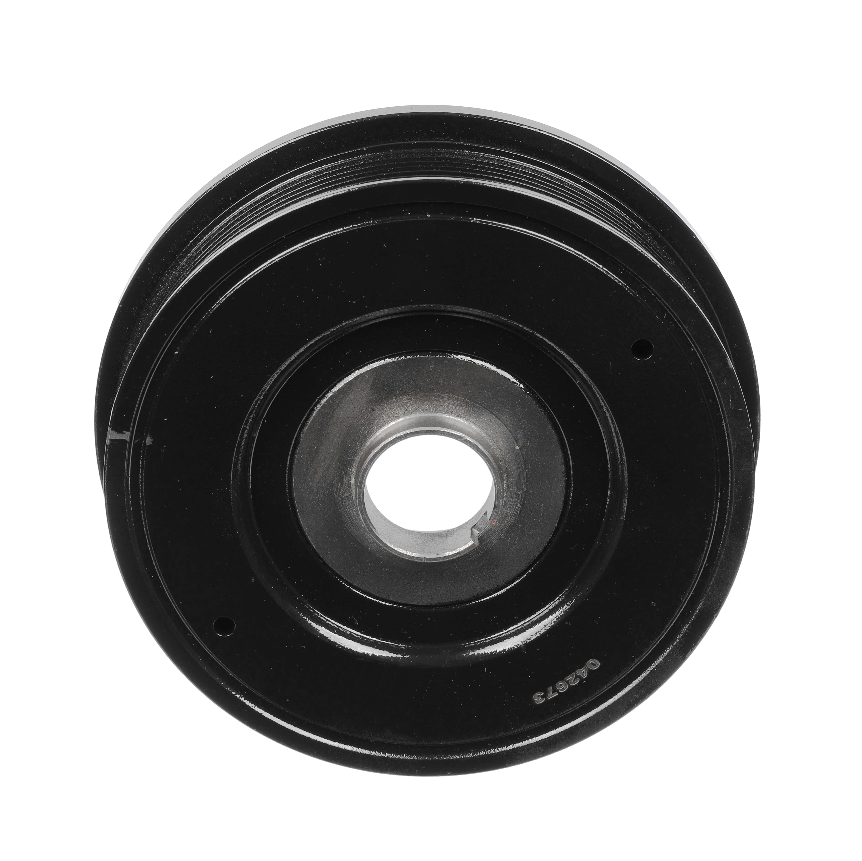 Kupite poceni originalno Jermenica, rocicna gred PC0005, primerljivo z 93196089 OEM številke, prek spleta
