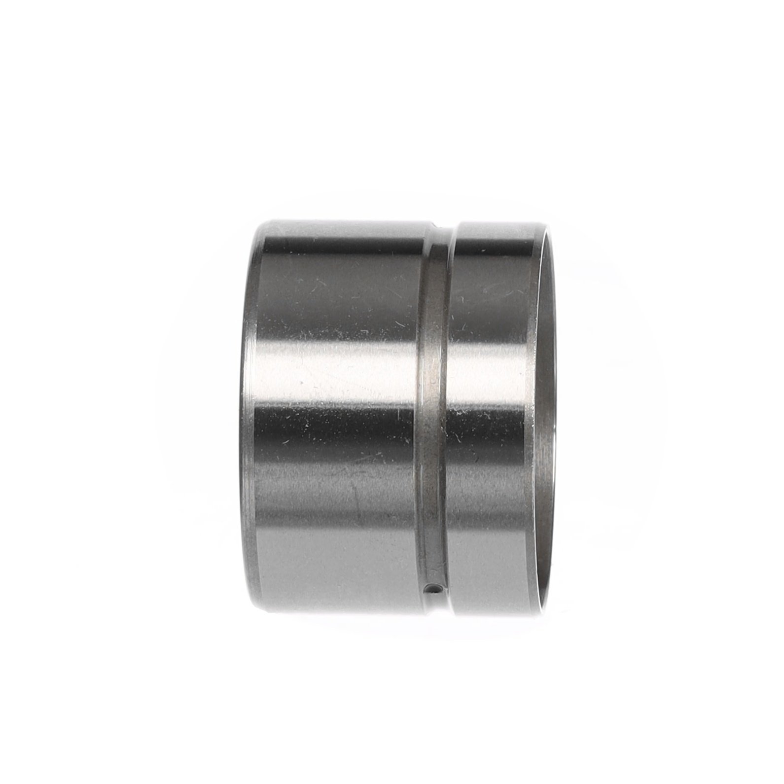Kjøp ET ENGINETEAM Ventilløfter Product No .: ZH0064 for den lave prisen av 140,09 kr