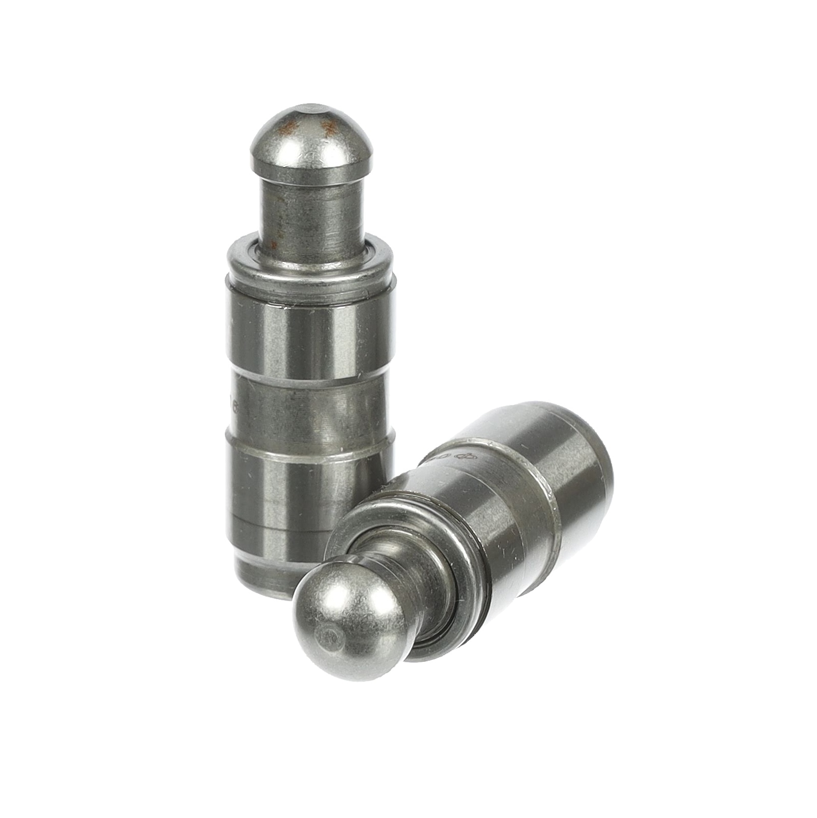 OEM Klepstoter RENAULT 2.2 dT 113 PK Diesel 7700858606 van ET ENGINETEAM online aan geweldige prijzen
