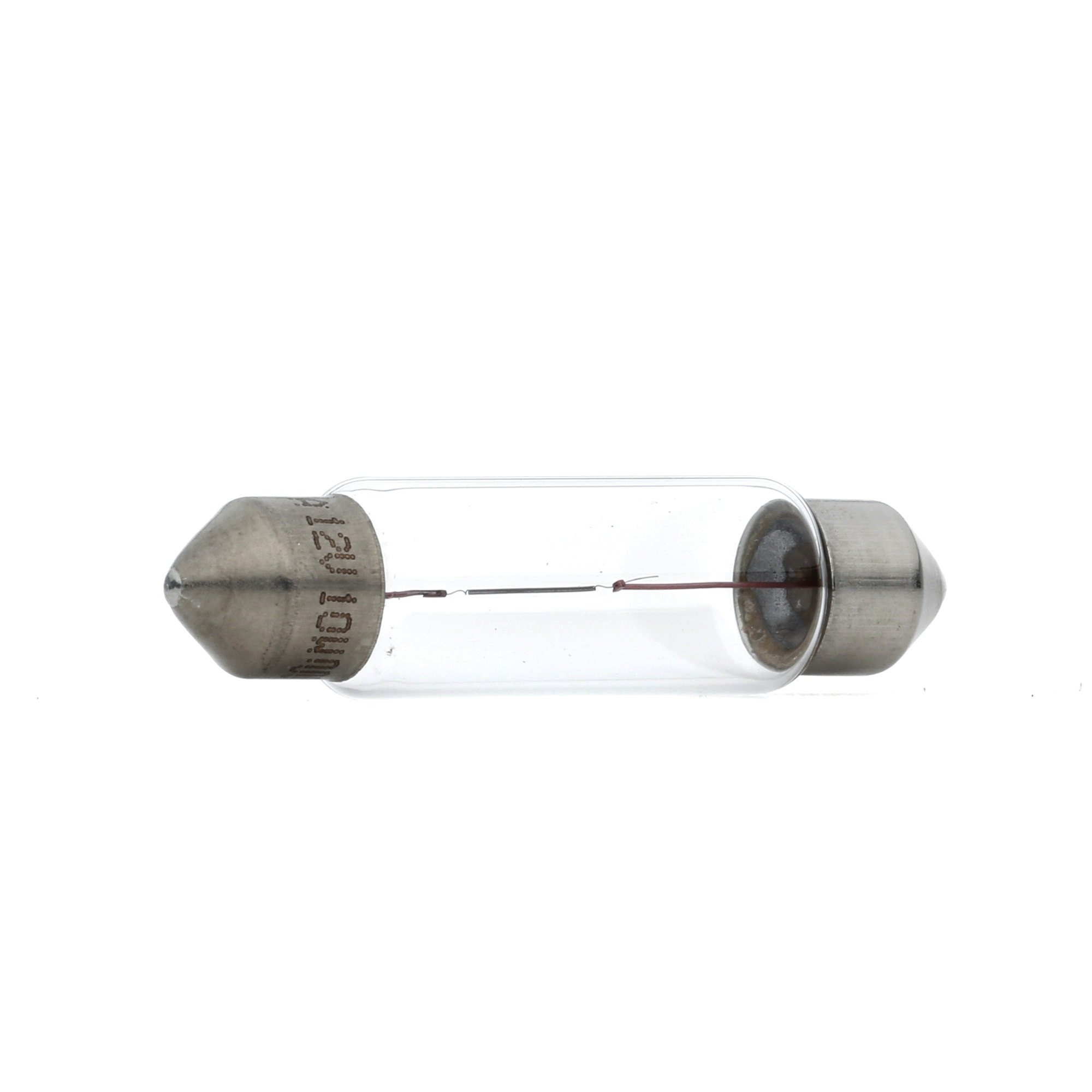 Įsigykite TESLA Lemputė, salono apšvietimas Prekės Nr.: B86201 už žemiausią 0,97 € kainą