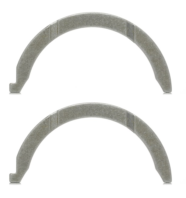 Remenice klukoveho hriadela JEEP originálnej kvality 7701349651, 37027, 464703581 od GLYCO