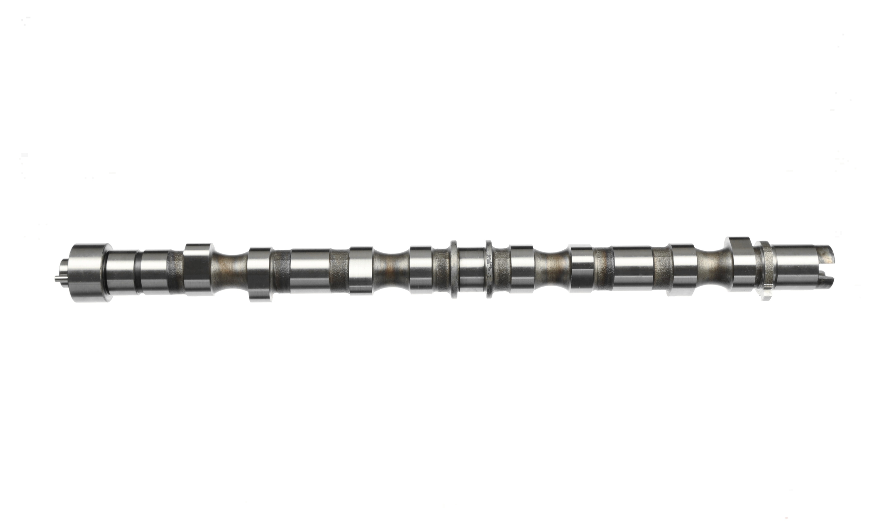 Köp billiga original Kamaxel HV0332 jämförbara med 4805877 OEM nummer på nätet