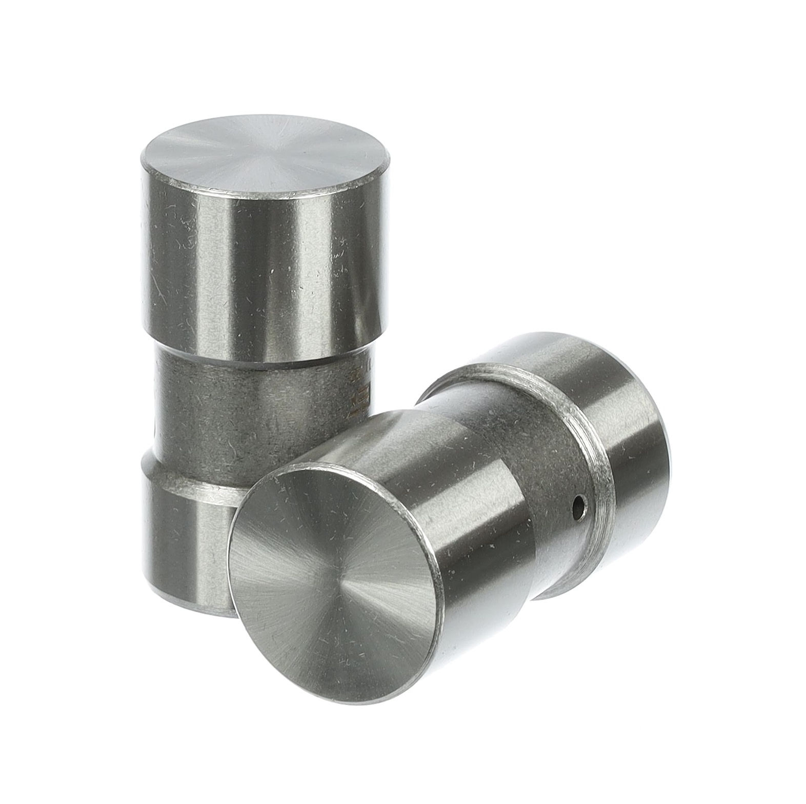 Cumpărați online Tacheți ZH0083 original/ă și la un preț mic, compatibil/ă cu nr. OEM 047109309