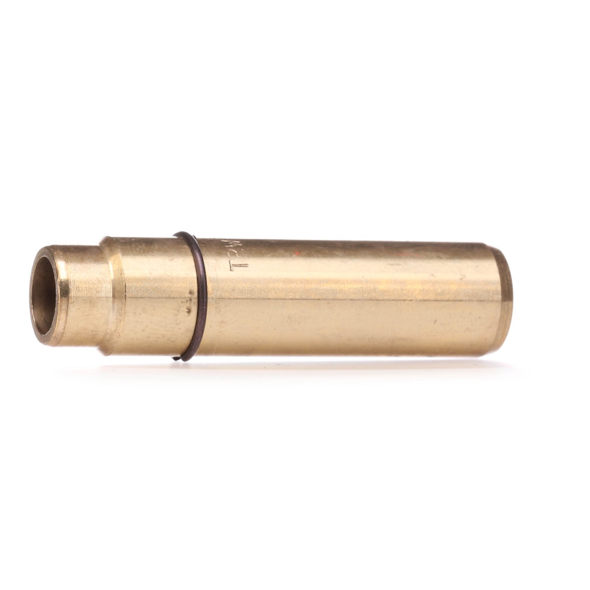 Osta TRW Engine Component Venttiilinohjain Tuote No.: 81-3316 edullisesti hintaan 8,98 €