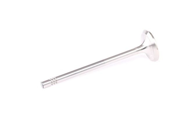 Compre online originais a baixo custo Válvula de drenagem VE0061 comparáveis com os números OEM 030109611T