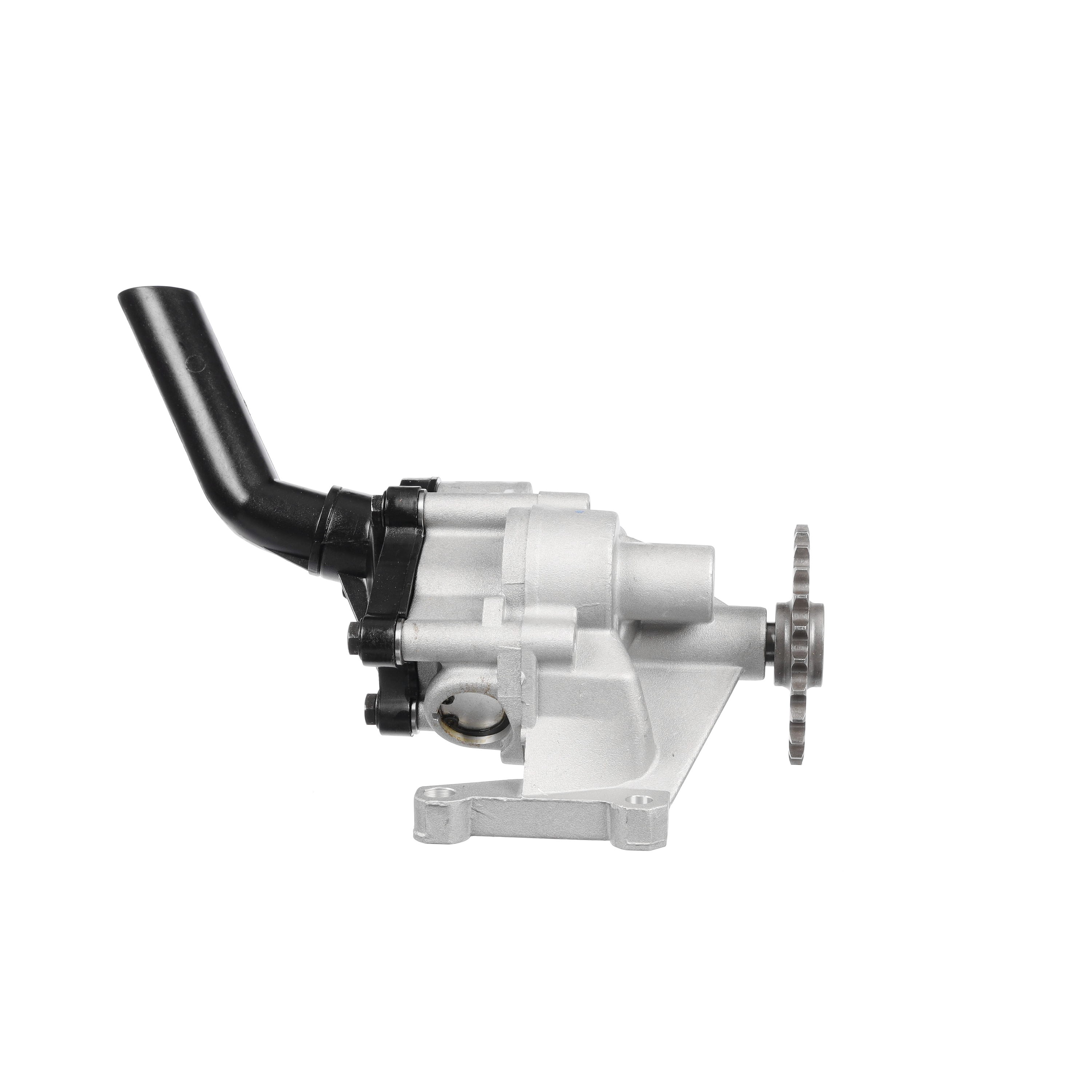 OEM Pompa ulei Mercedes Sprinter 4t 2005 6011801401, A6011801401 ET ENGINETEAM