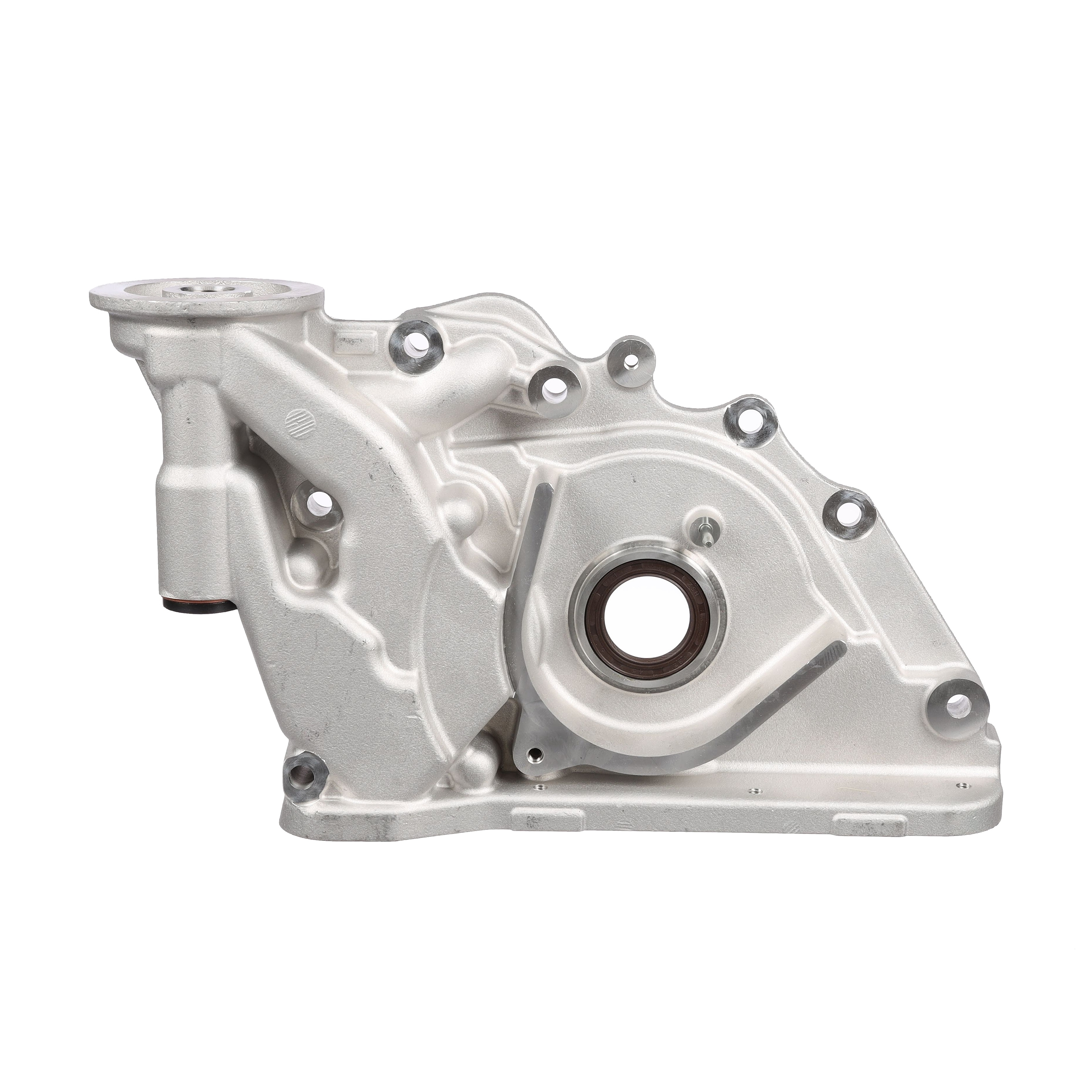 OEM Pompa ulei Kia Magentis GD 2007 2131027060 ET ENGINETEAM