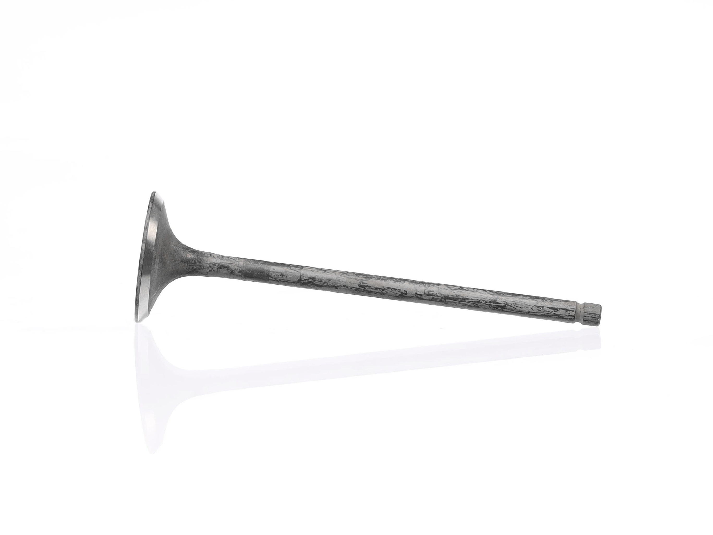 OE MITSUBISHI SPACE RUNNER 2000 Exhaust valve 2221233000, MD127841, MD197097 from ET ENGINETEAM