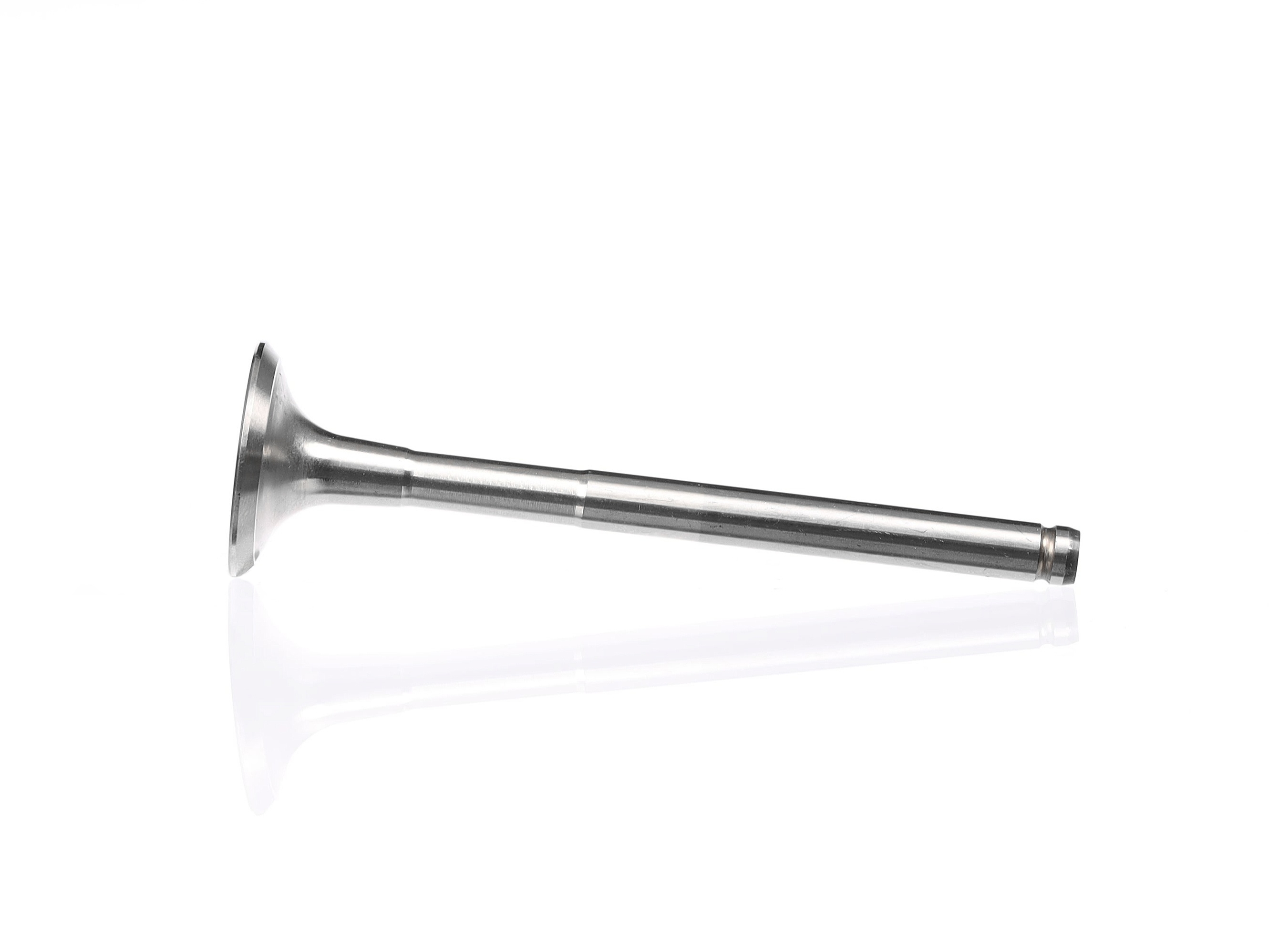 Compre online originais a baixo custo Válvula de drenagem VE0031 comparáveis com os números OEM 7701471705