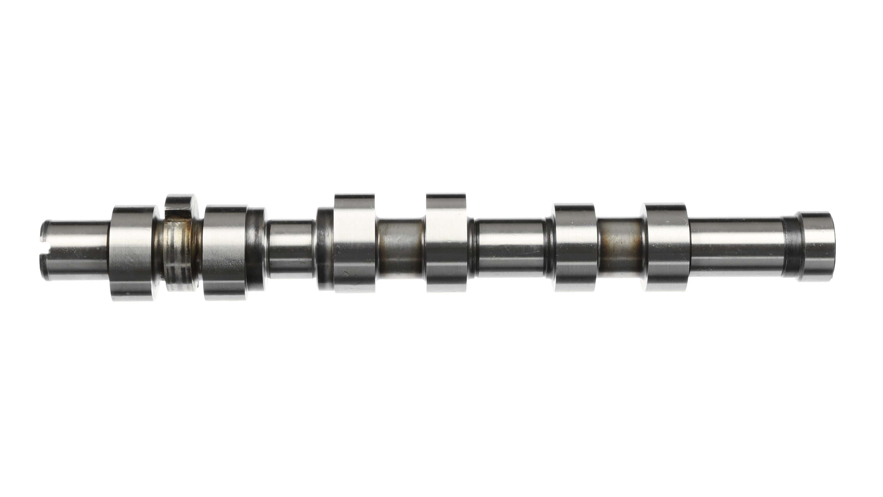 Köp ET ENGINETEAM Kamaxel Produktnummer: HV0128 till det förmånliga priset av 2370,80 kr