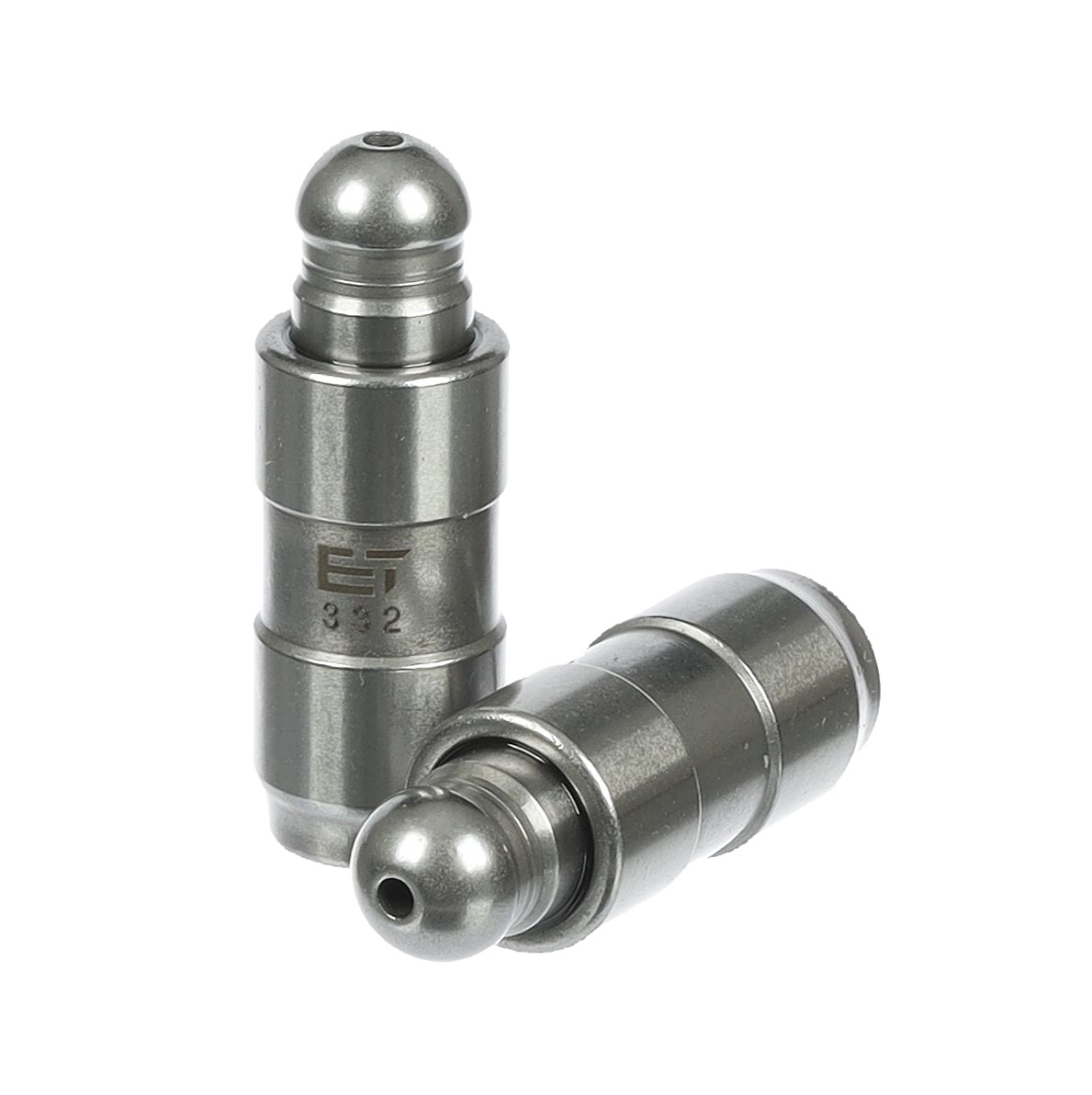 Kjøp ET ENGINETEAM Ventilløfter Product No .: ZH0055 for den lave prisen av 84,63 kr