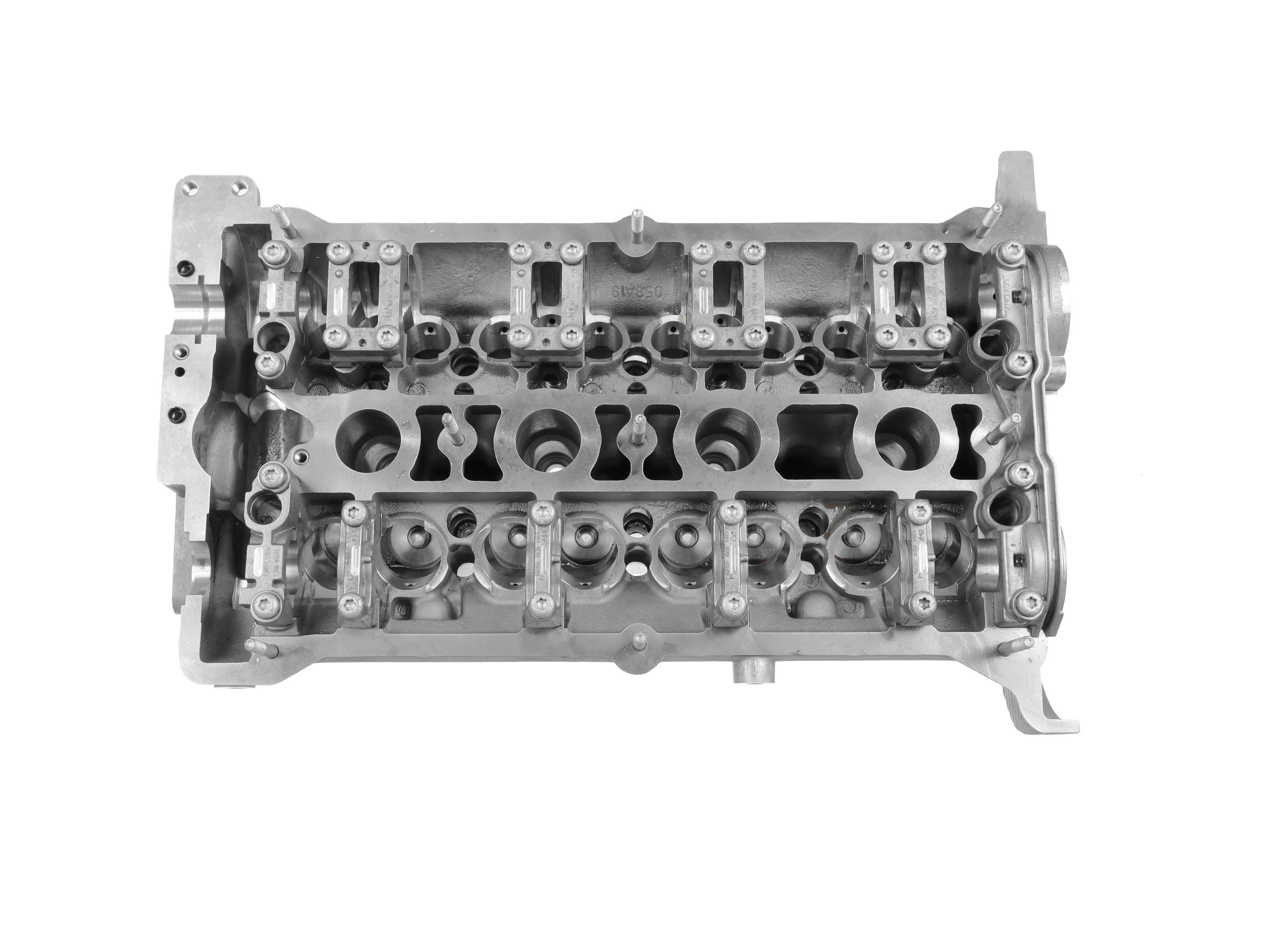 OEM Topplock VW Passat B5 1998 058103351E, 06A103351G, 06A103351J ET ENGINETEAM