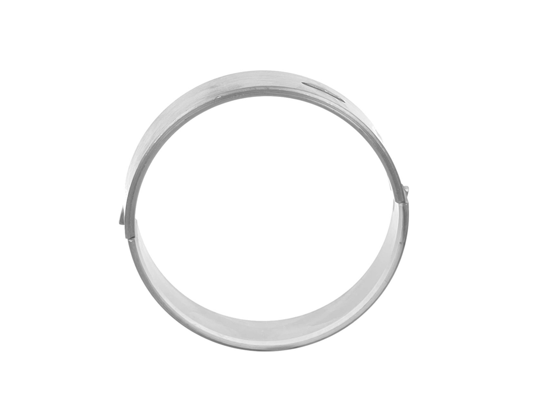 ET ENGINETEAM LH001225 coussinets de palier MERCEDES-BENZ Sprinter 3.5-T Van W906 311 CDI 2.2 4x4 (906.631, 906.633, 906.635) 109 CH Diesel