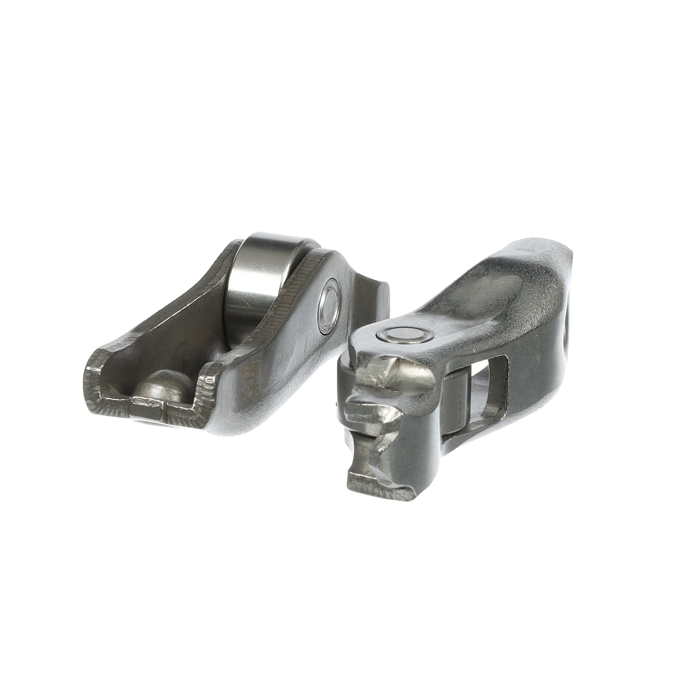 Köp billiga original Vipparm VV0081 jämförbara med 96801353 OEM nummer på nätet