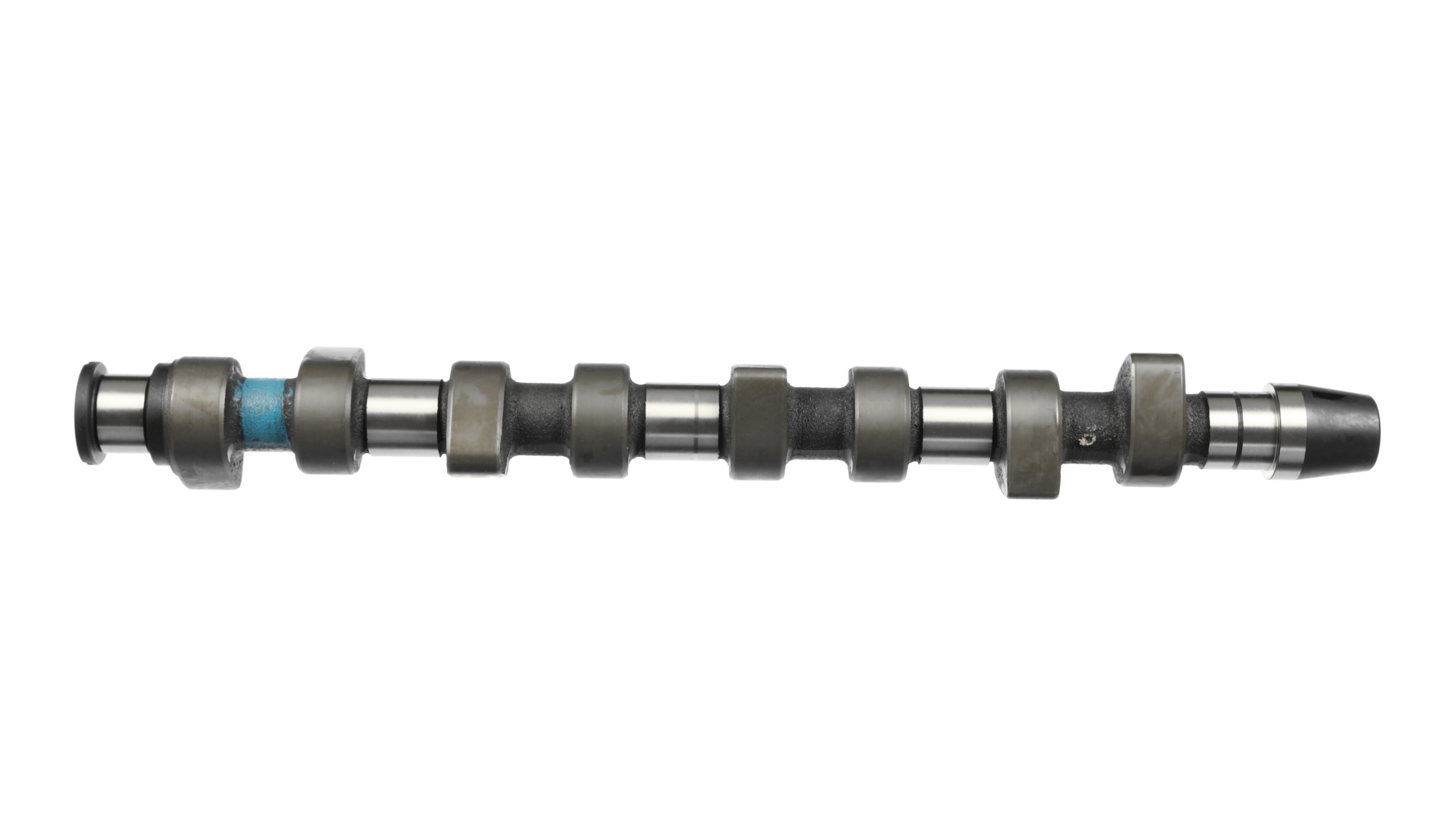 OEM Εκκεντροφόρος άξονας VW 1.9 D 64 PS Πετρέλαιο 028109101E από την ET ENGINETEAM ηλεκτρονικά σε χαμηλές τιμές