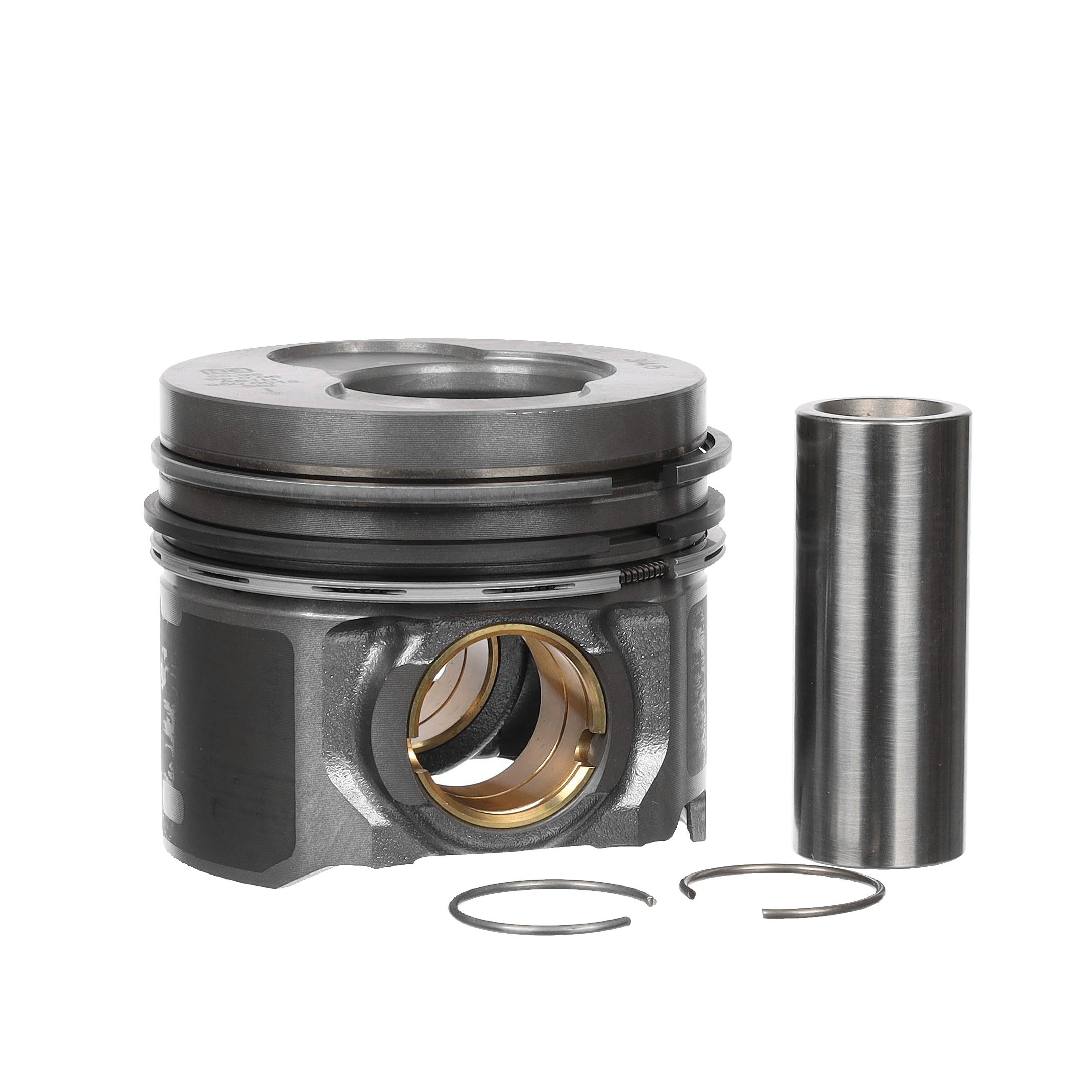 Kúpte si ET ENGINETEAM Piest Číslo produktu: PM001500 za nízku cenu 136,11 €