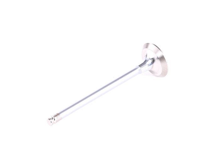 Cumpărați online Supapa evacuare VE0030 original/ă și la un preț mic, compatibil/ă cu nr. OEM 7701469269
