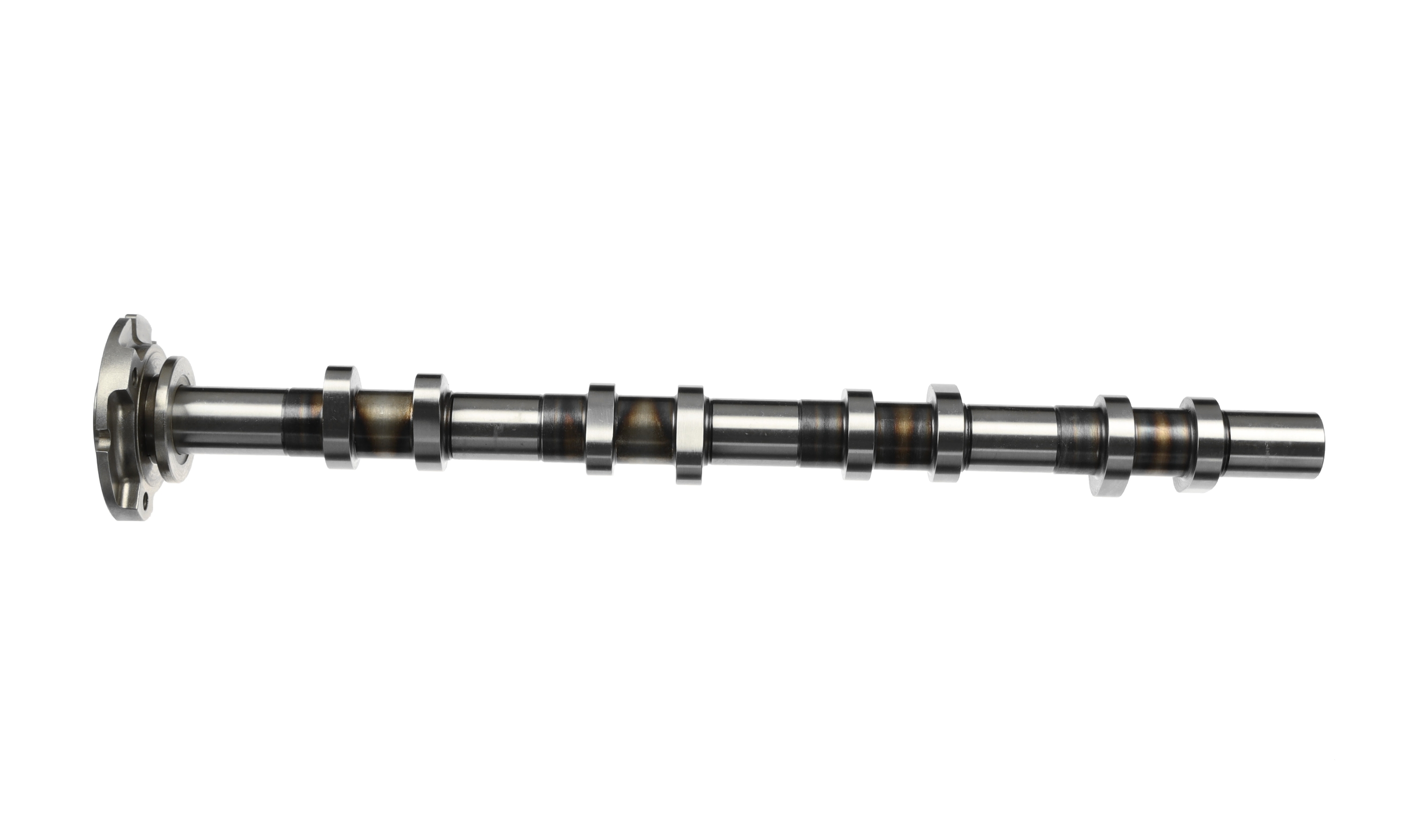 Köp billiga original Kamaxel HV0296 jämförbara med 6C1Q6A273BB OEM nummer på nätet