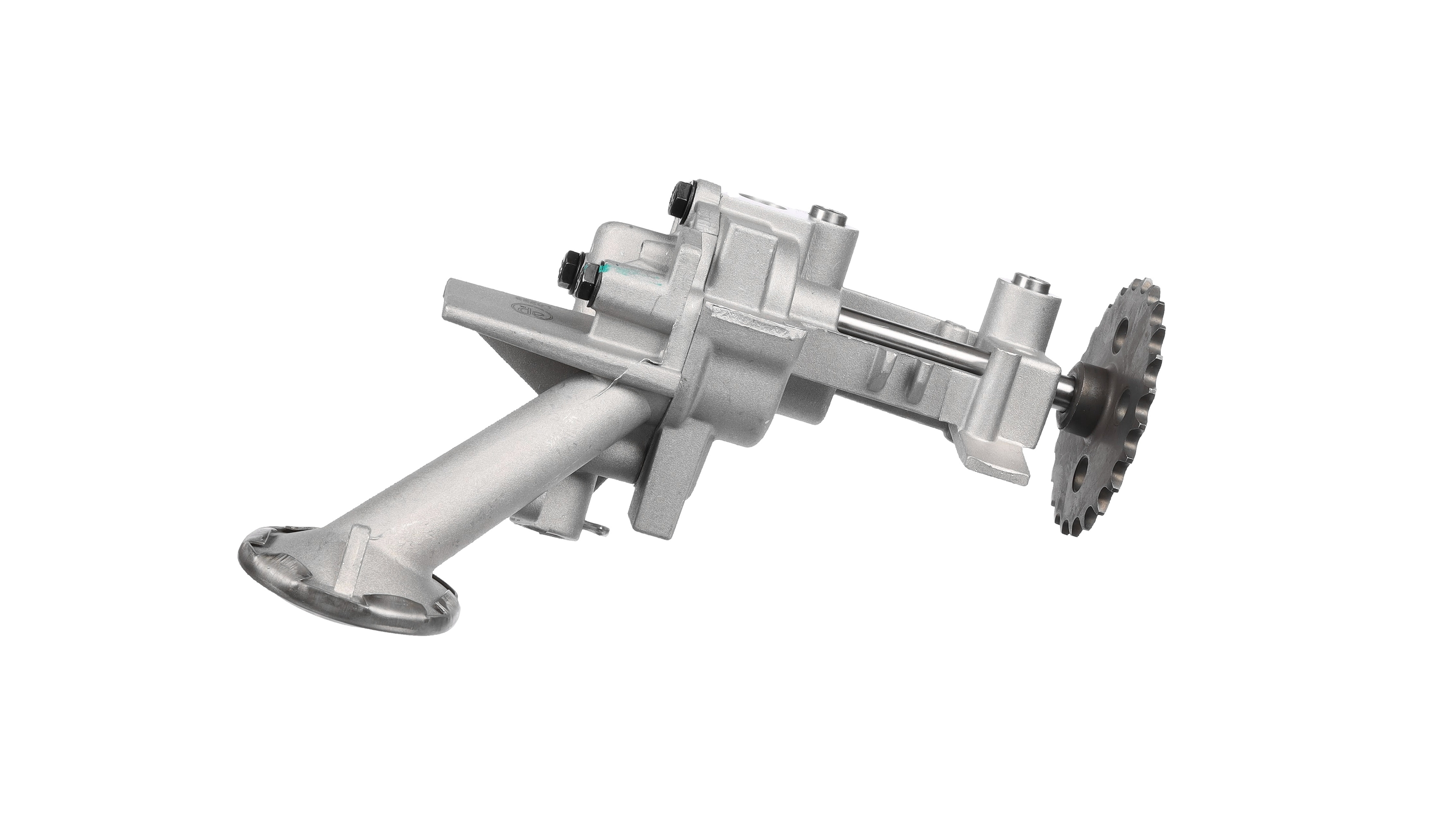 OEM Oliepompen Renault Laguna 1 Grandtour 2000 7700600252, 7701669290, 7701693577 ET ENGINETEAM