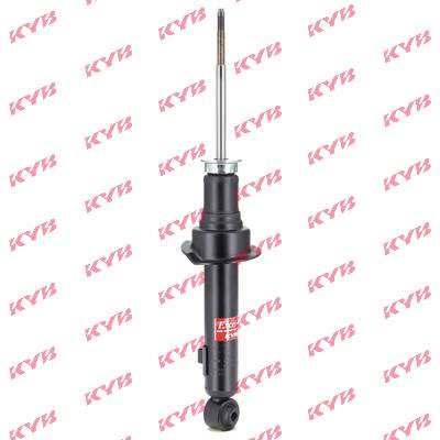 Kjøp KYB Støtdemper Product No .: 341253 for den lave prisen av 1487,80 kr