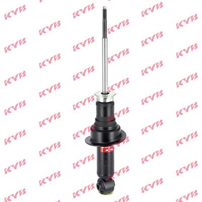 Kjøp KYB Støtdemper Product No .: 341254 for den lave prisen av 1358,17 kr